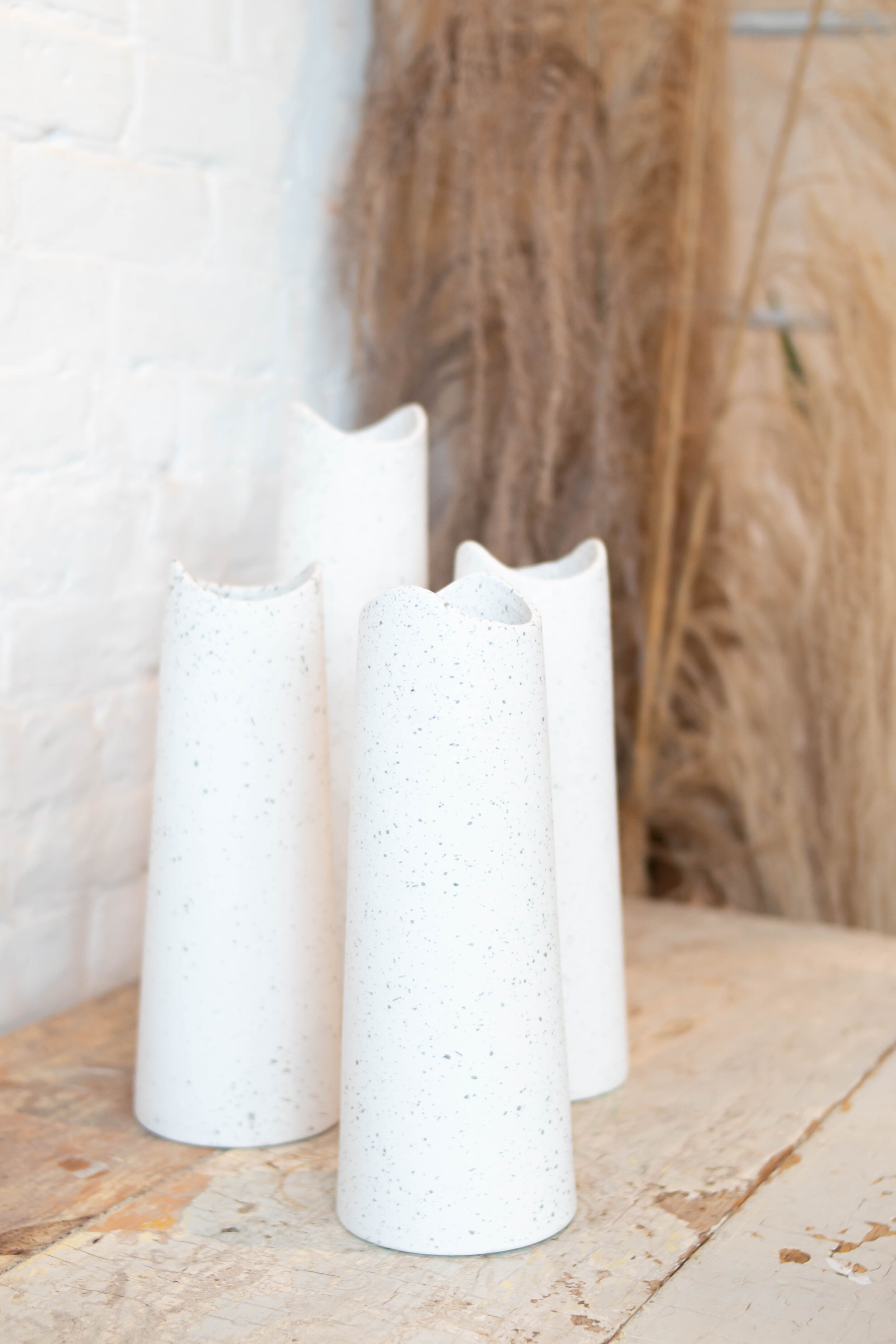 SPECKLE VESSELS (4).jpg