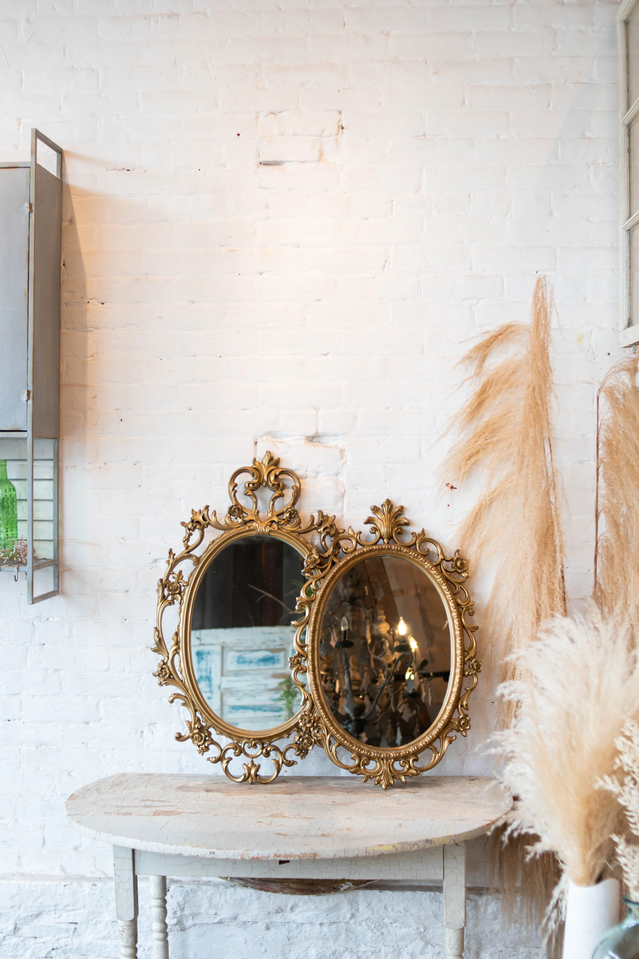 MARQUIS MIRRORS.jpg