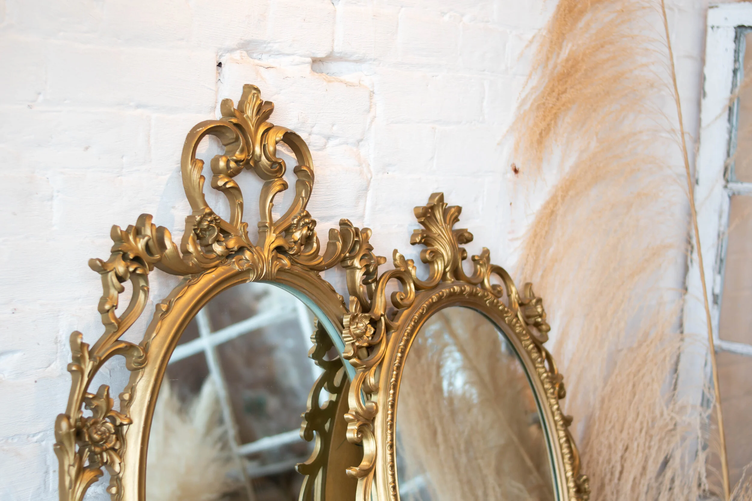 MARQUIS MIRRORS-3.jpg