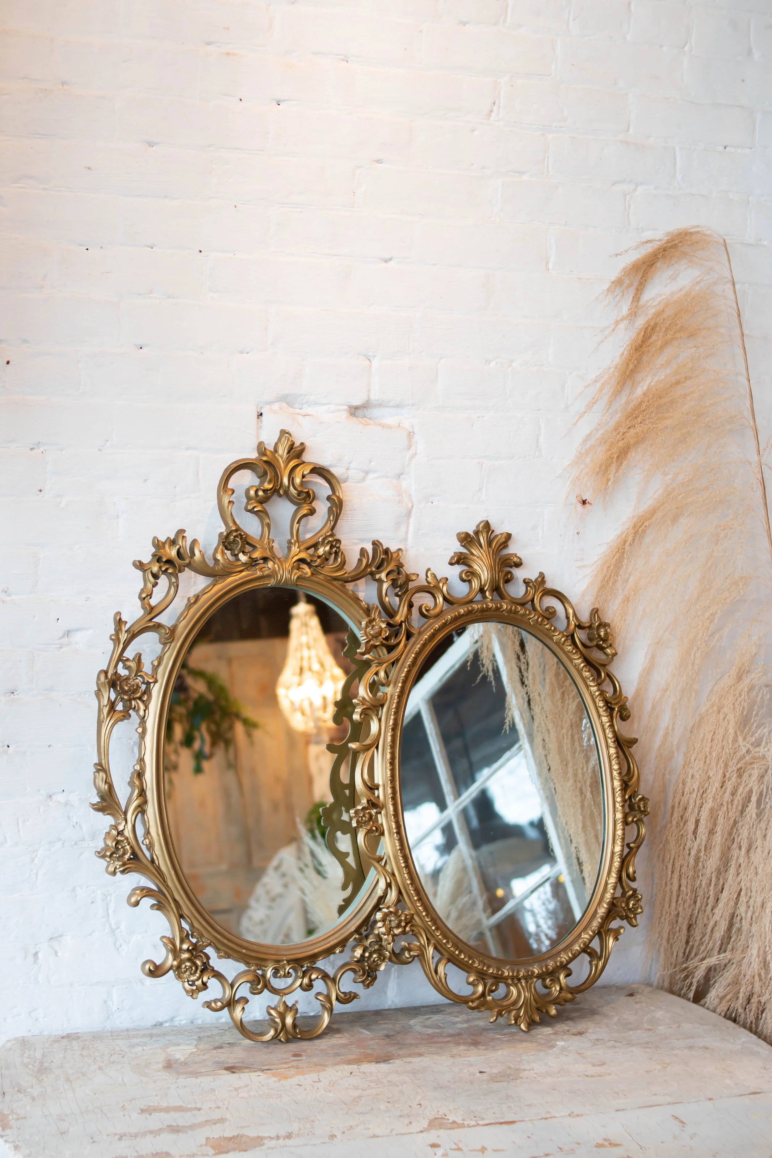 MARQUIS MIRRORS-2.jpg