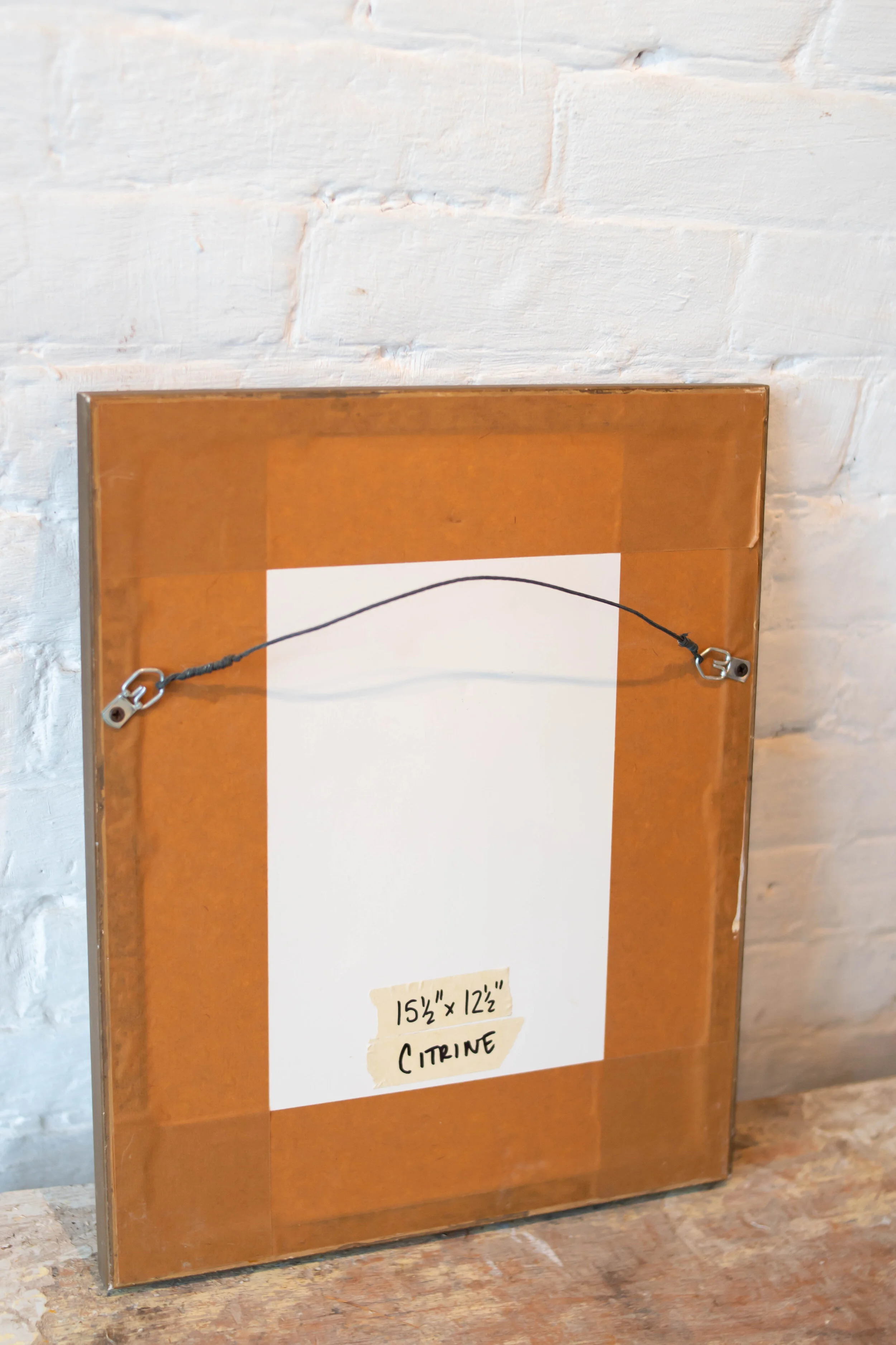 CITRINE-4.jpg