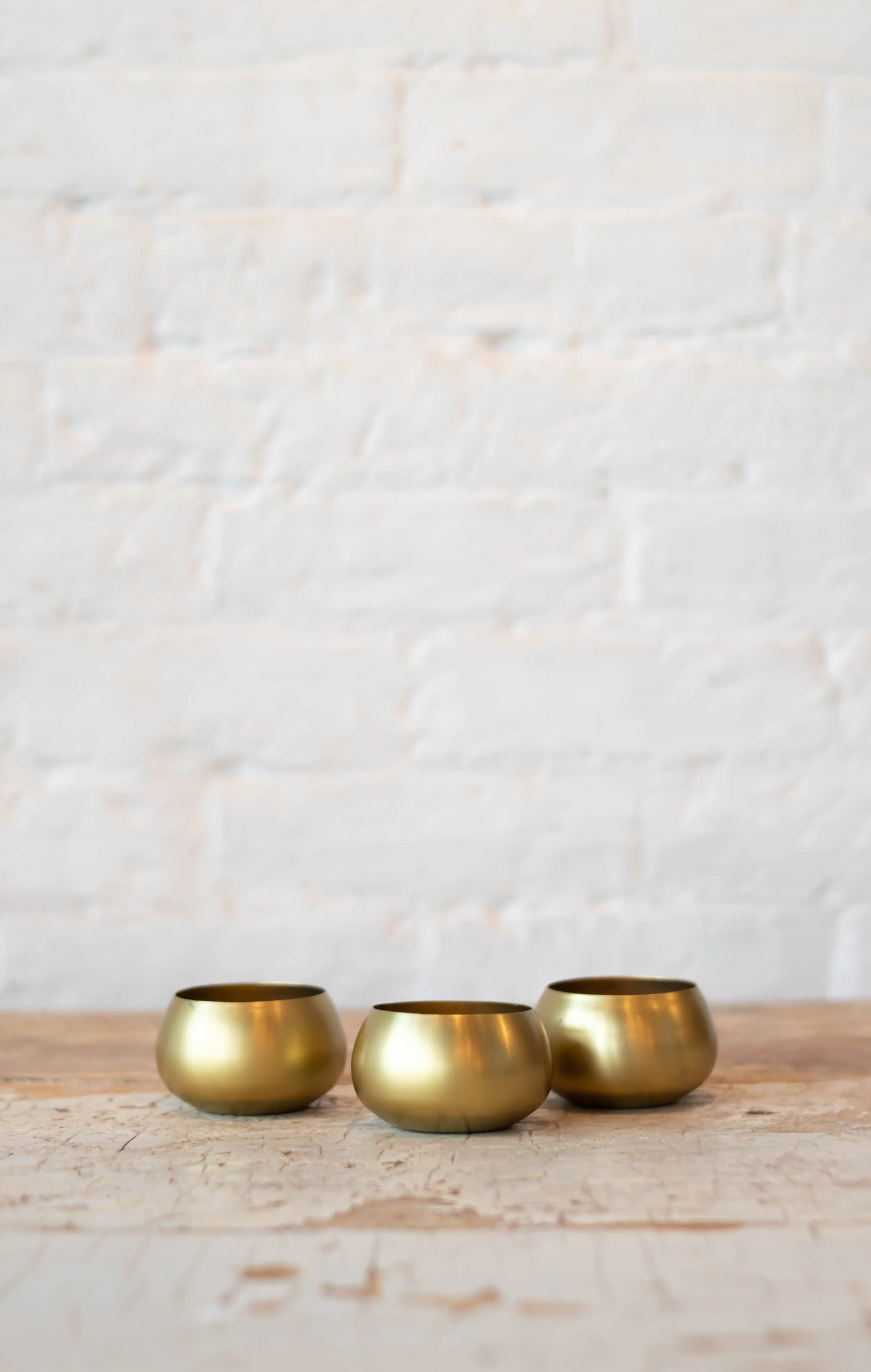 BRASS VOTIVES (2).jpg