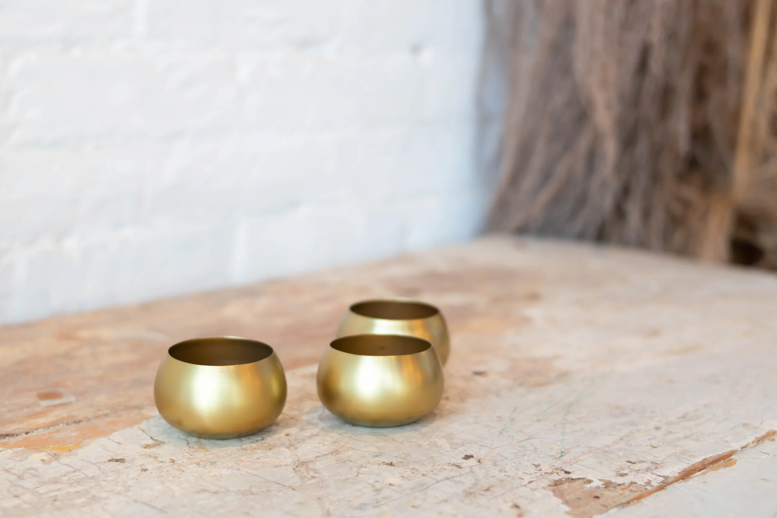 BRASS VOTIVES (1).jpg