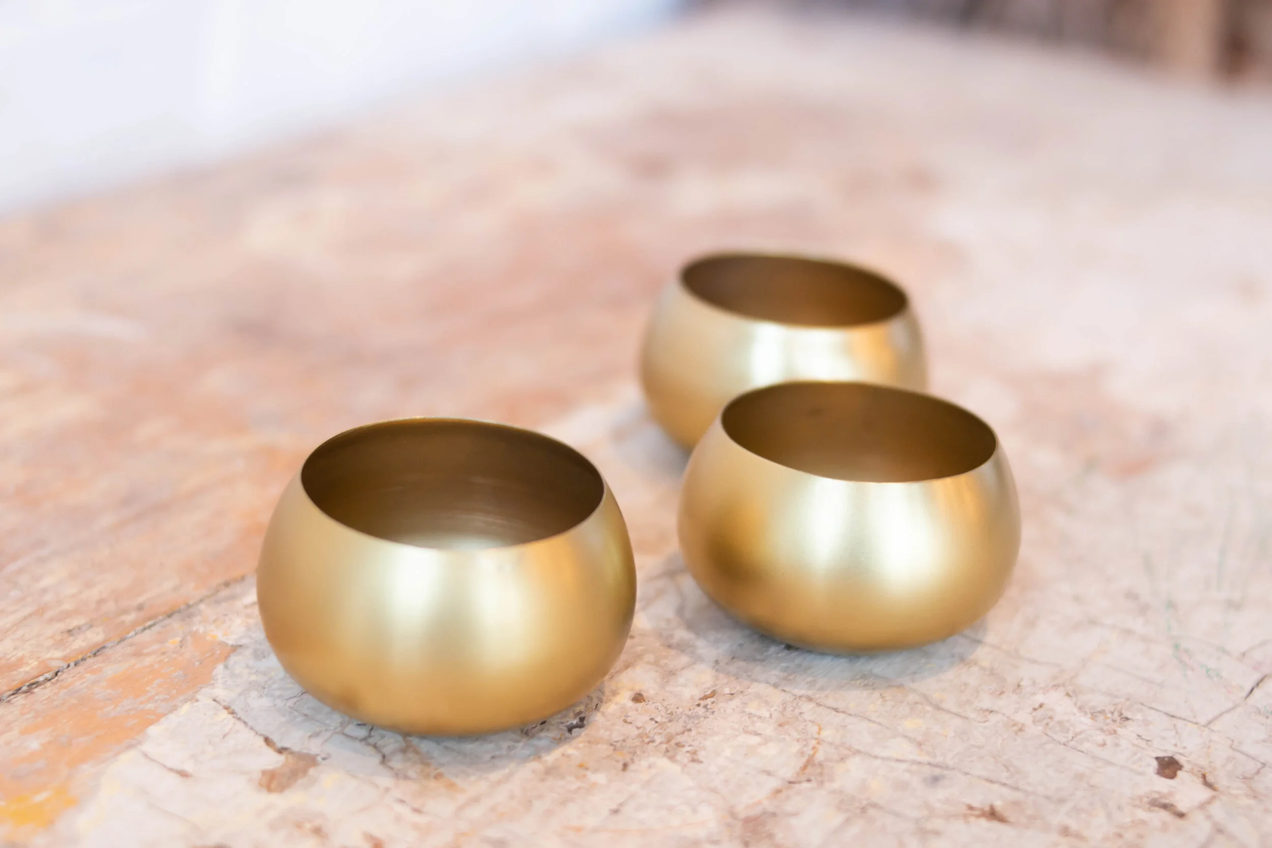 BRASS VOTIVES.jpg