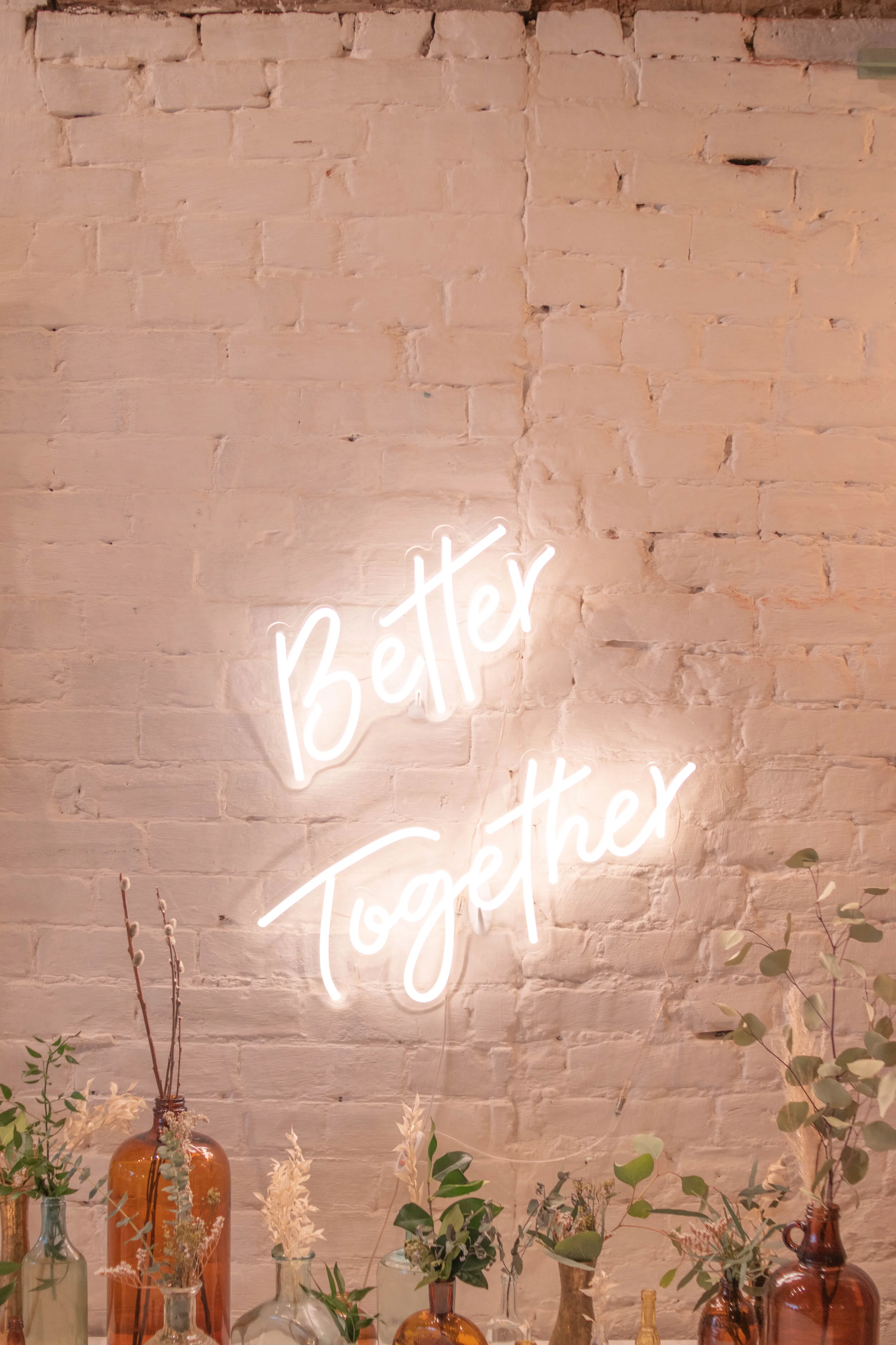 BETTER TOGETHER SIGN.jpg