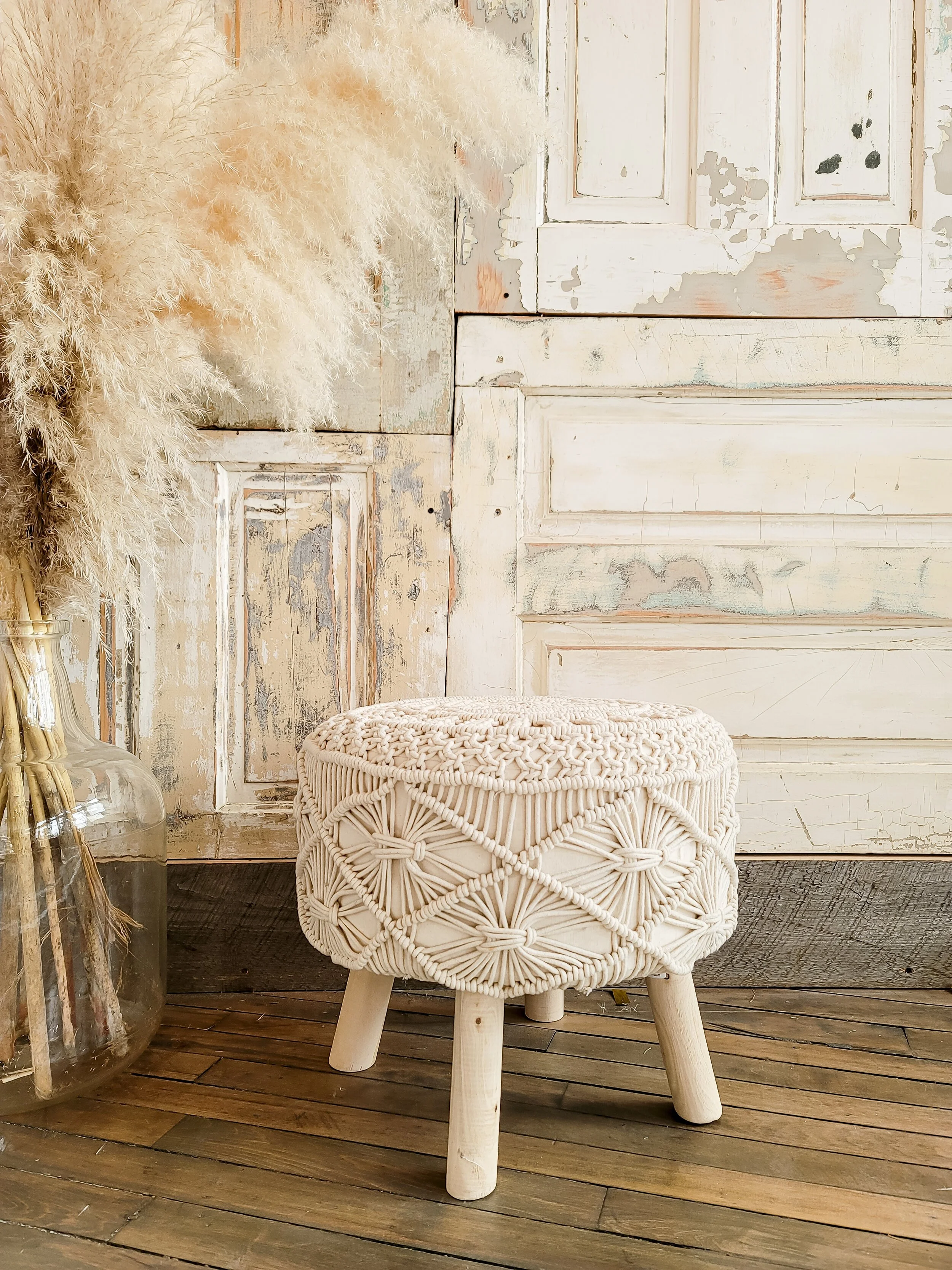 MACRAME+OTTOMAN+(1).jpg