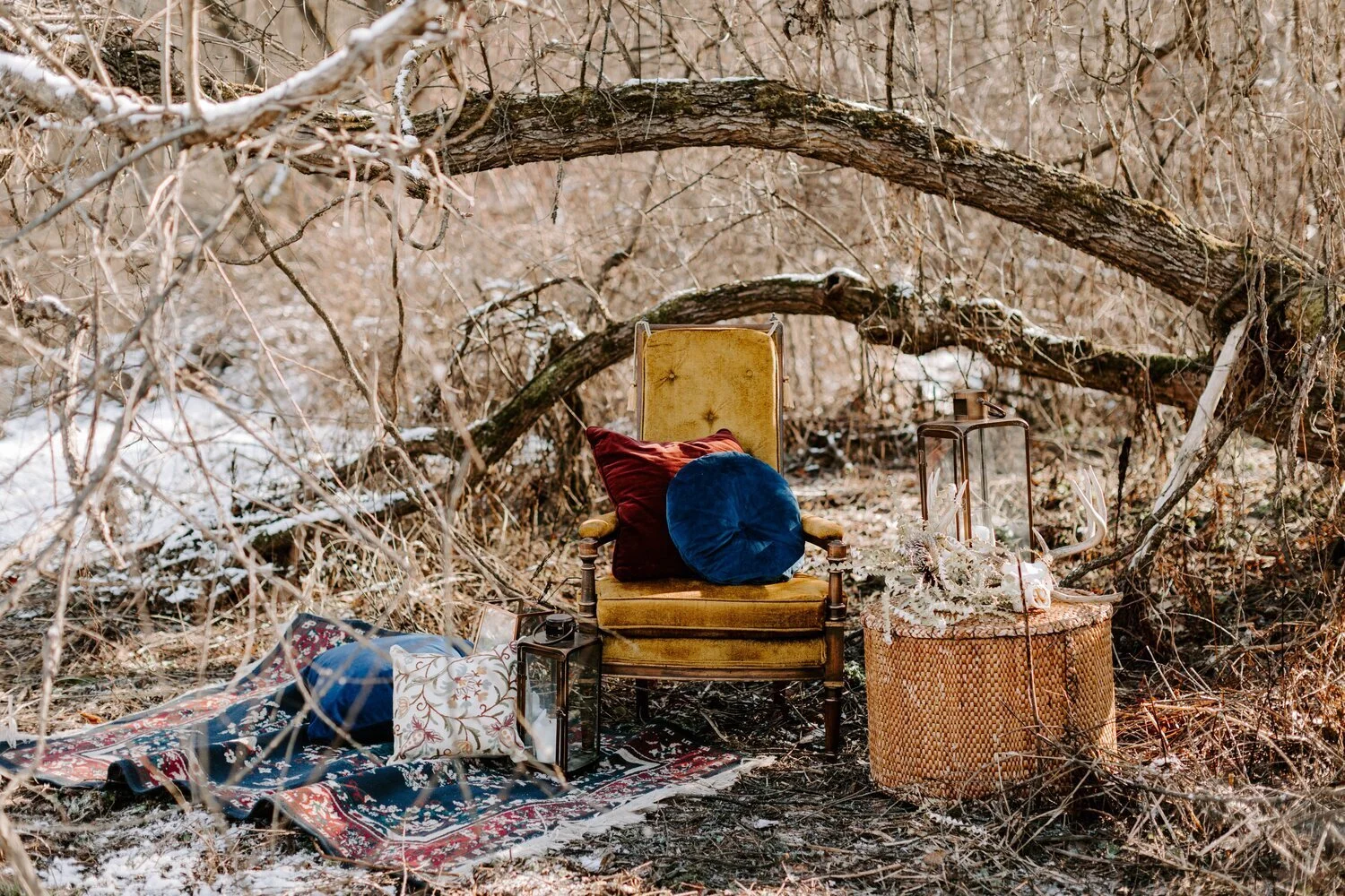 Hunter+Gatherer-8.jpg