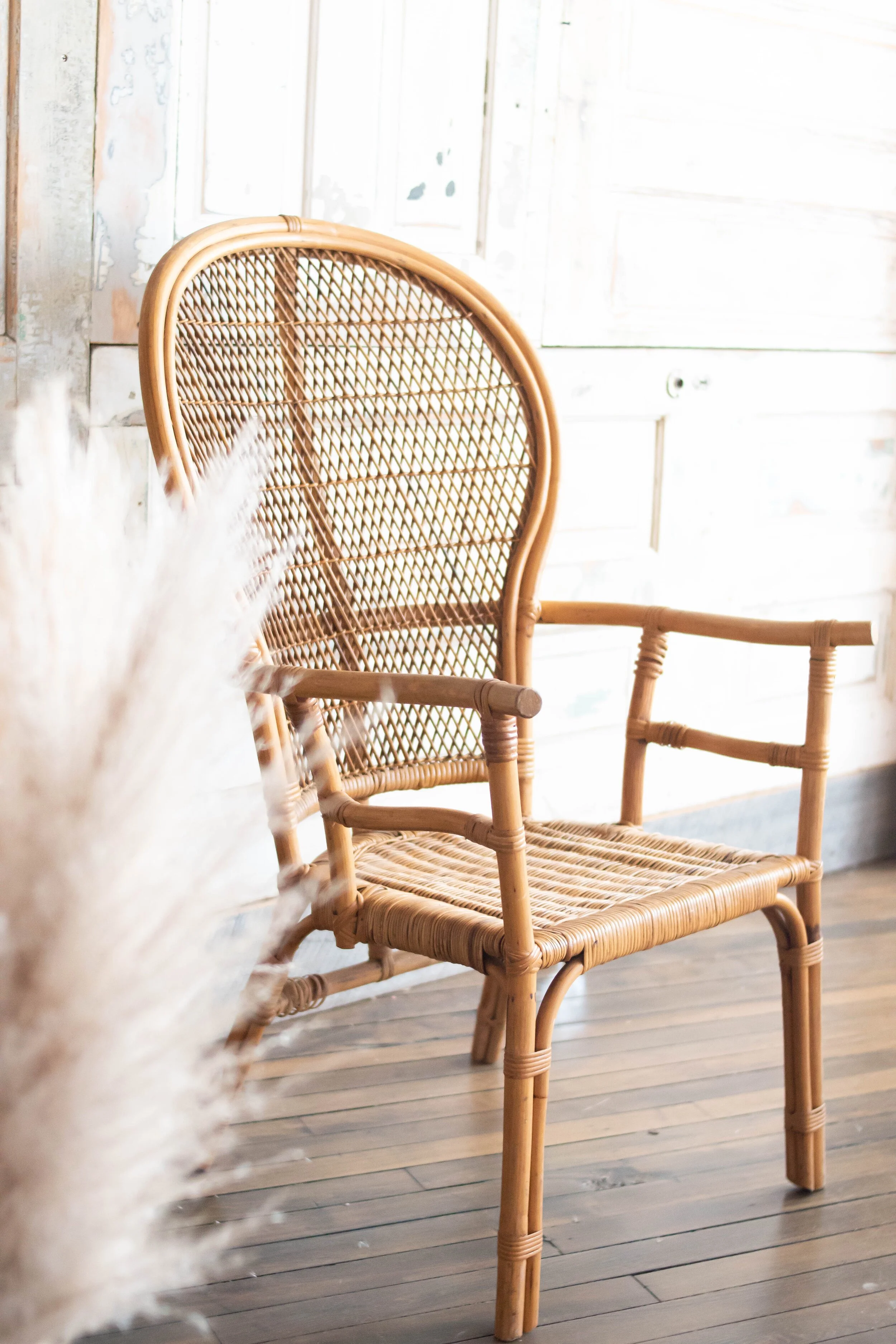 JENNA+CHAIR4.jpg