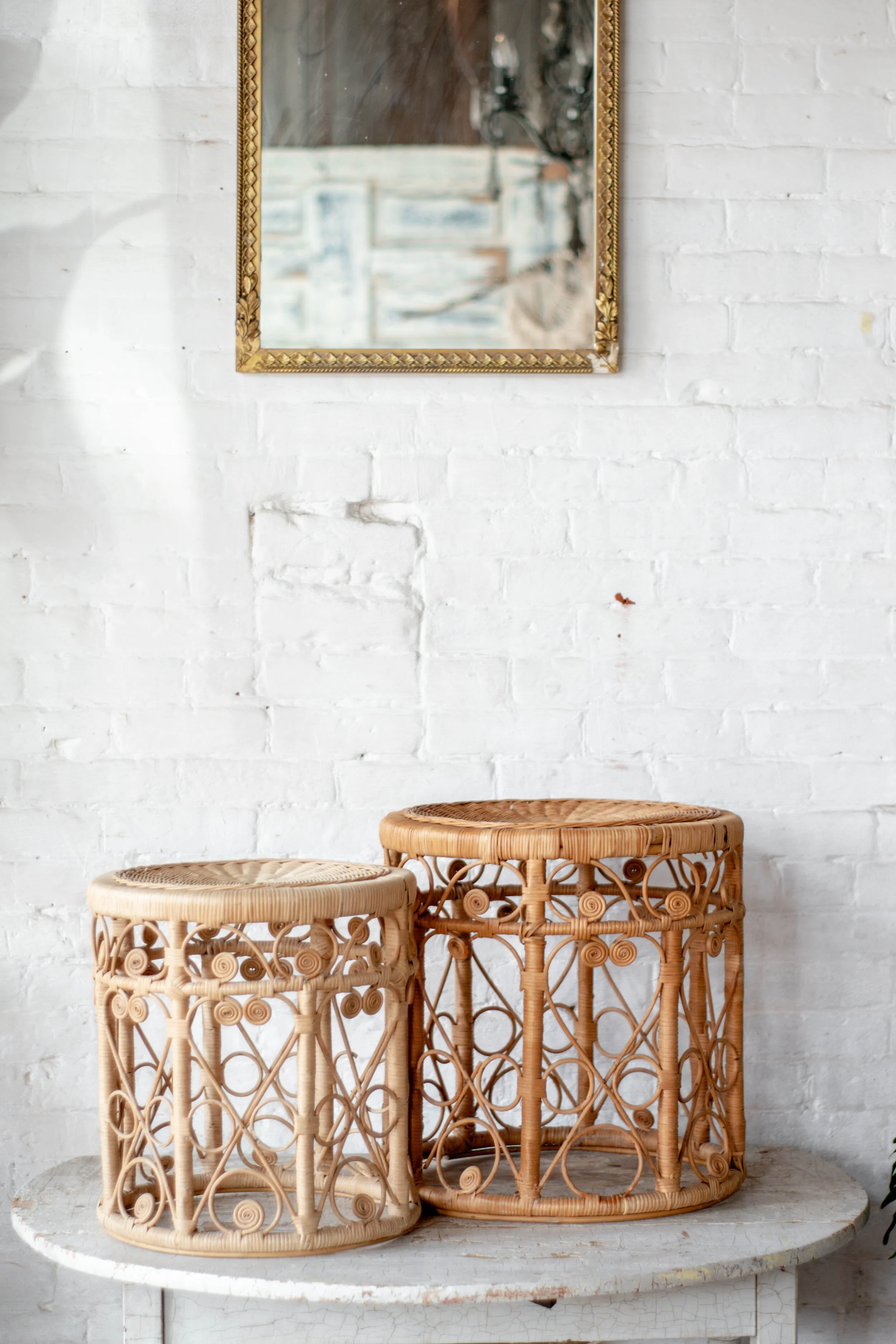 SMALL+WICKER+SIDE+TABLE-9.jpg