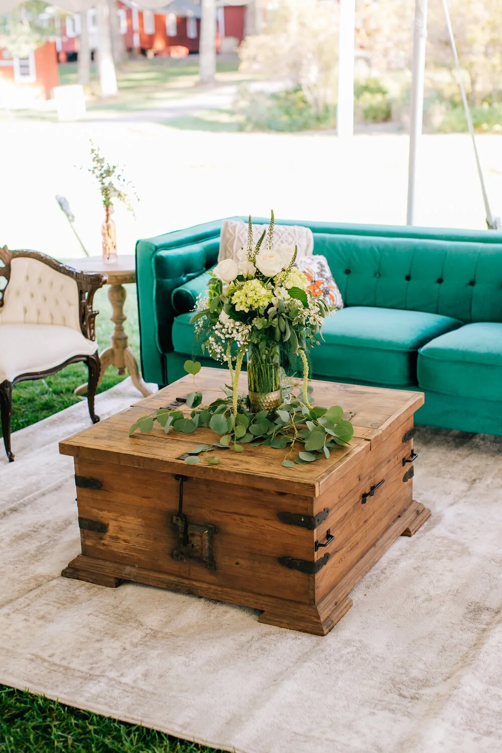 MagdalenaStudios_CatherineRyan_CampCanadensis-889.jpg