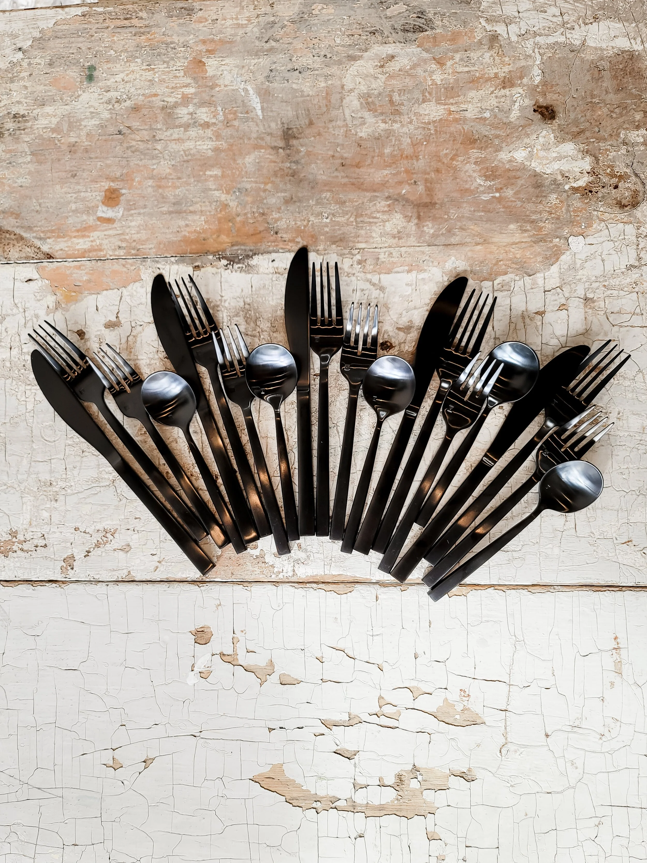 MIDNIGHT+FLATWARE.jpg