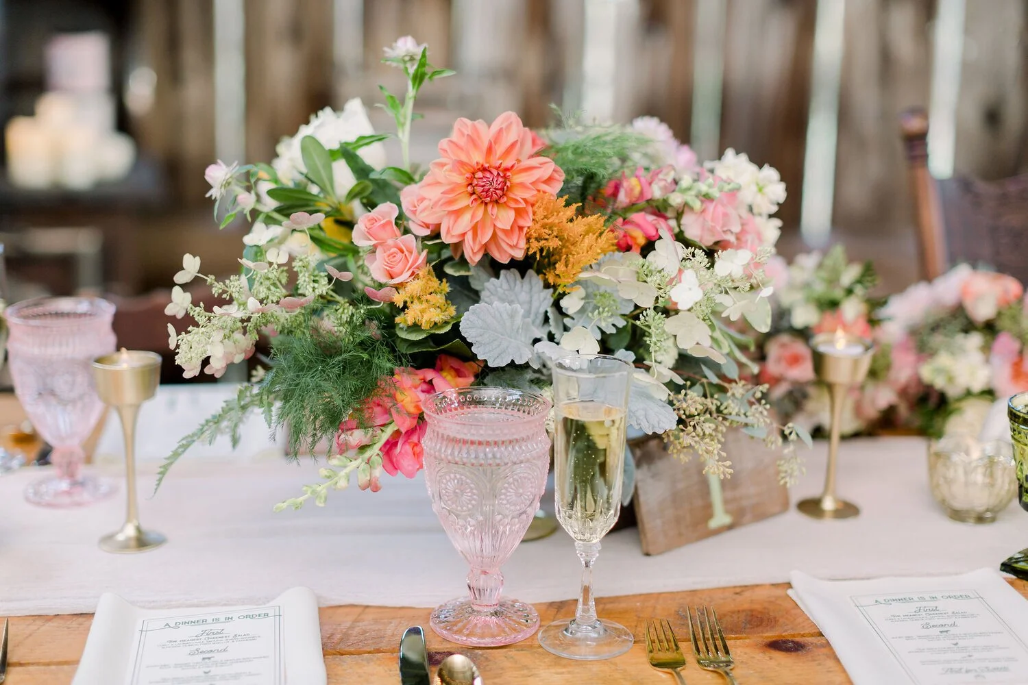 BattistaWedding_SCP-692-2.jpg
