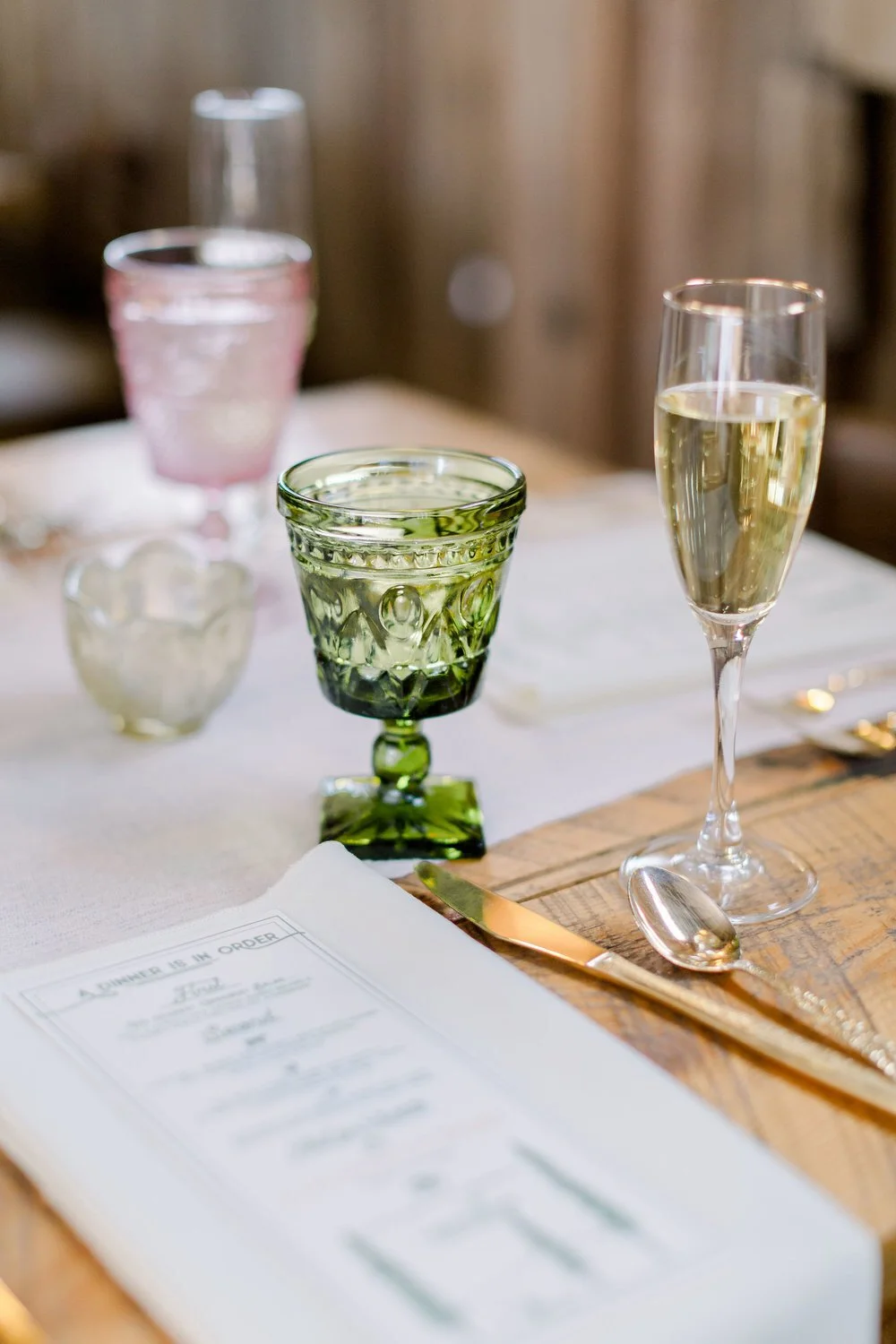 BattistaWedding_SCP-693-2.jpg