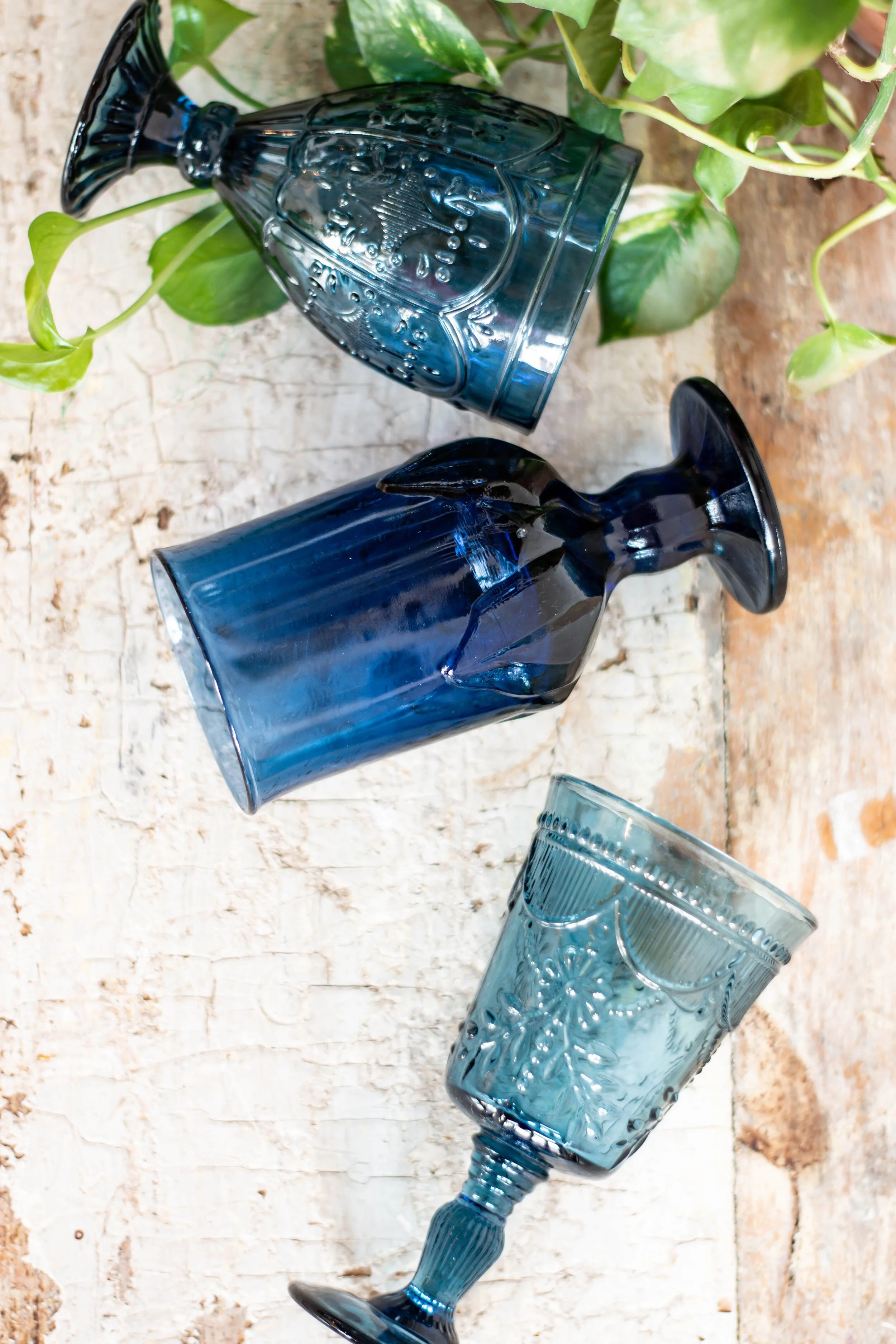 DARK+BLUE+GOBS-2.jpg