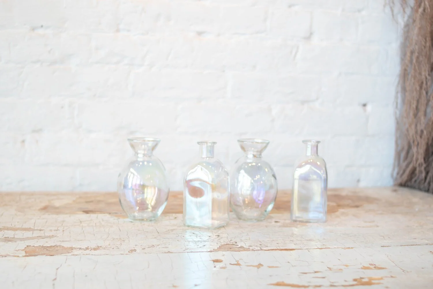 OPULENCE+VASES+(1) (1).jpg