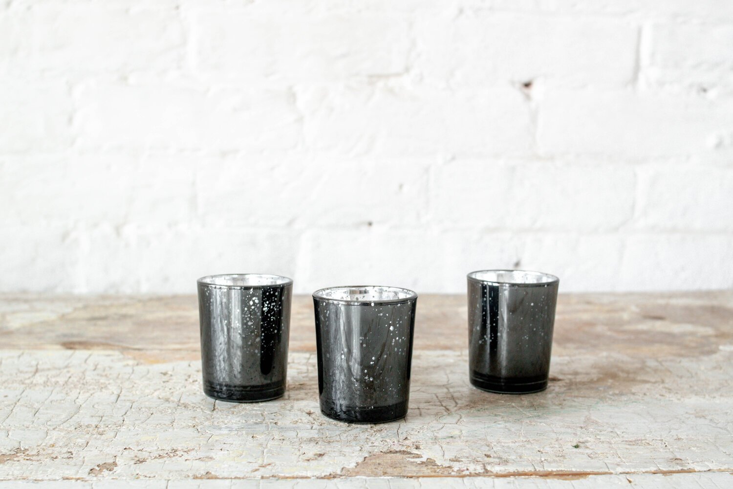 BLACK+MERCURY+GLASS+VOTIVES-2.jpg