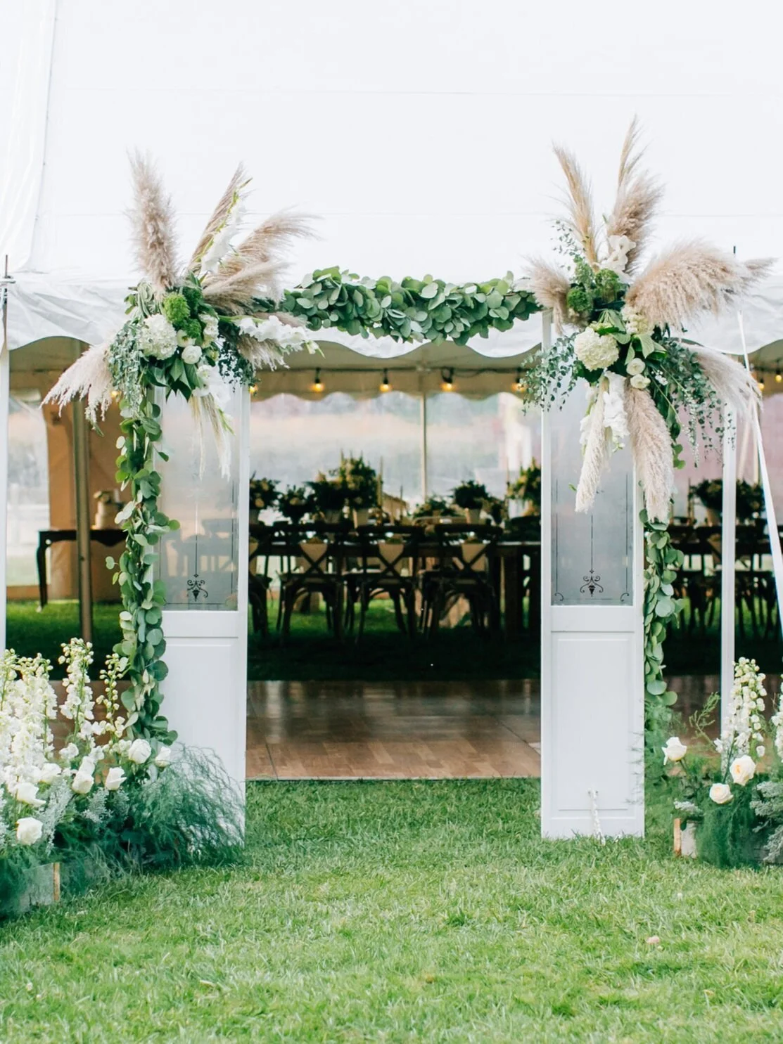 MagdalenaStudios_CatherineRyan_CampCanadensis-1003.jpg