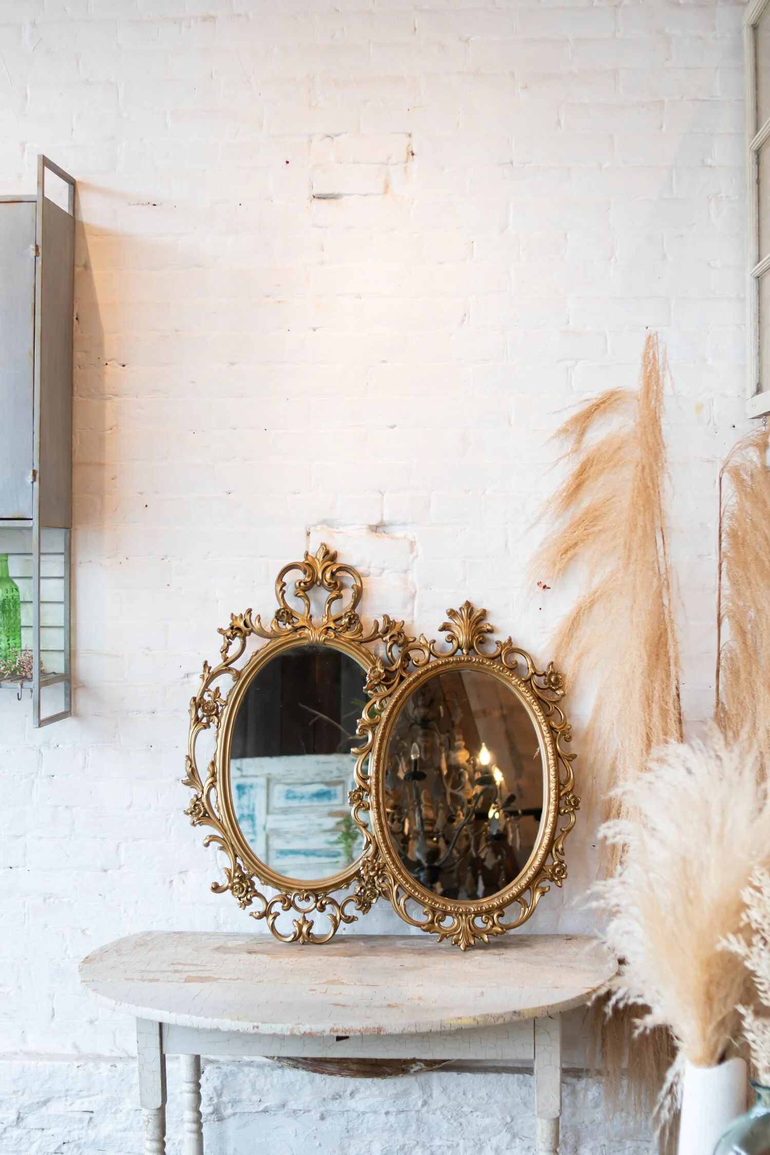 MARQUIS+MIRRORS (1).jpg