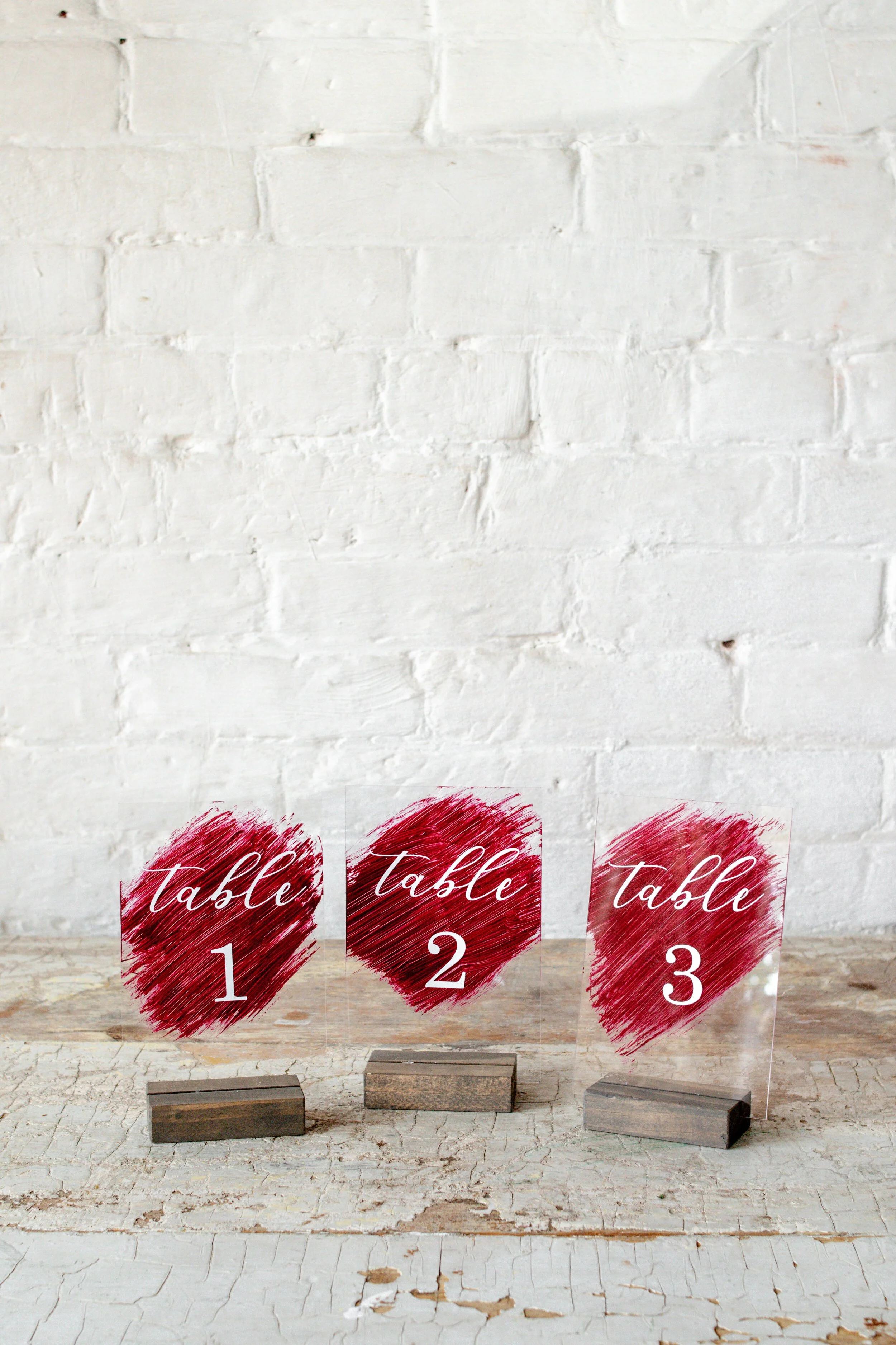 BURGUNDY+ACRYLIC+TABLE+NUMBERS-5.jpg