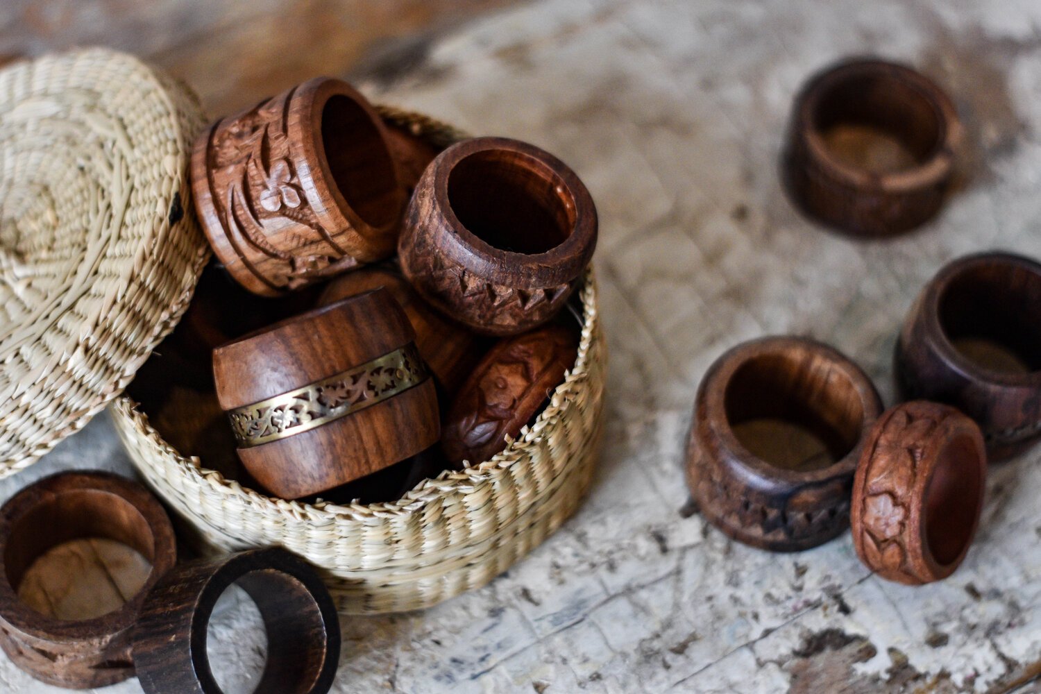 NAPKIN+RINGS-6.jpg