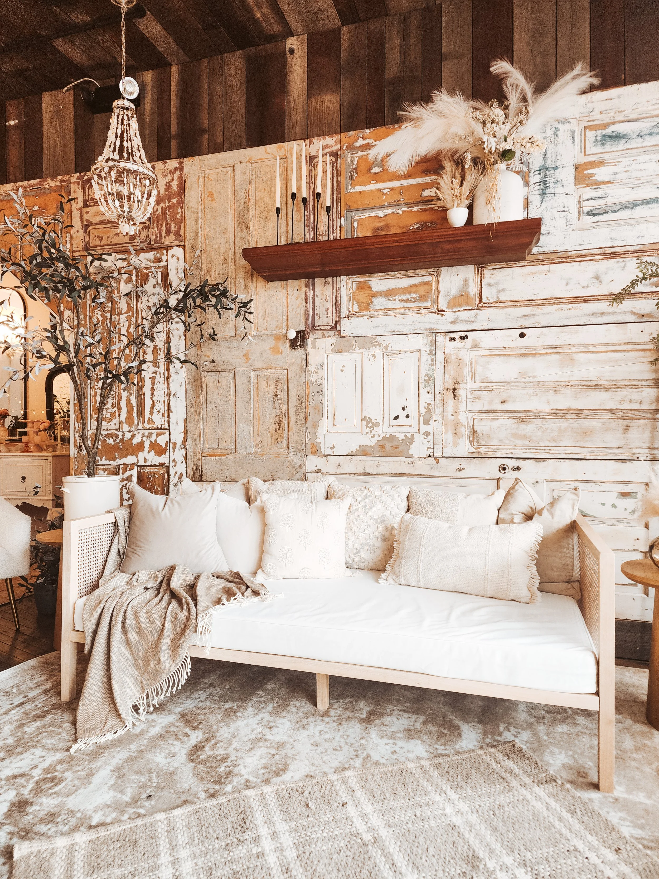 20240129_114238.jpg