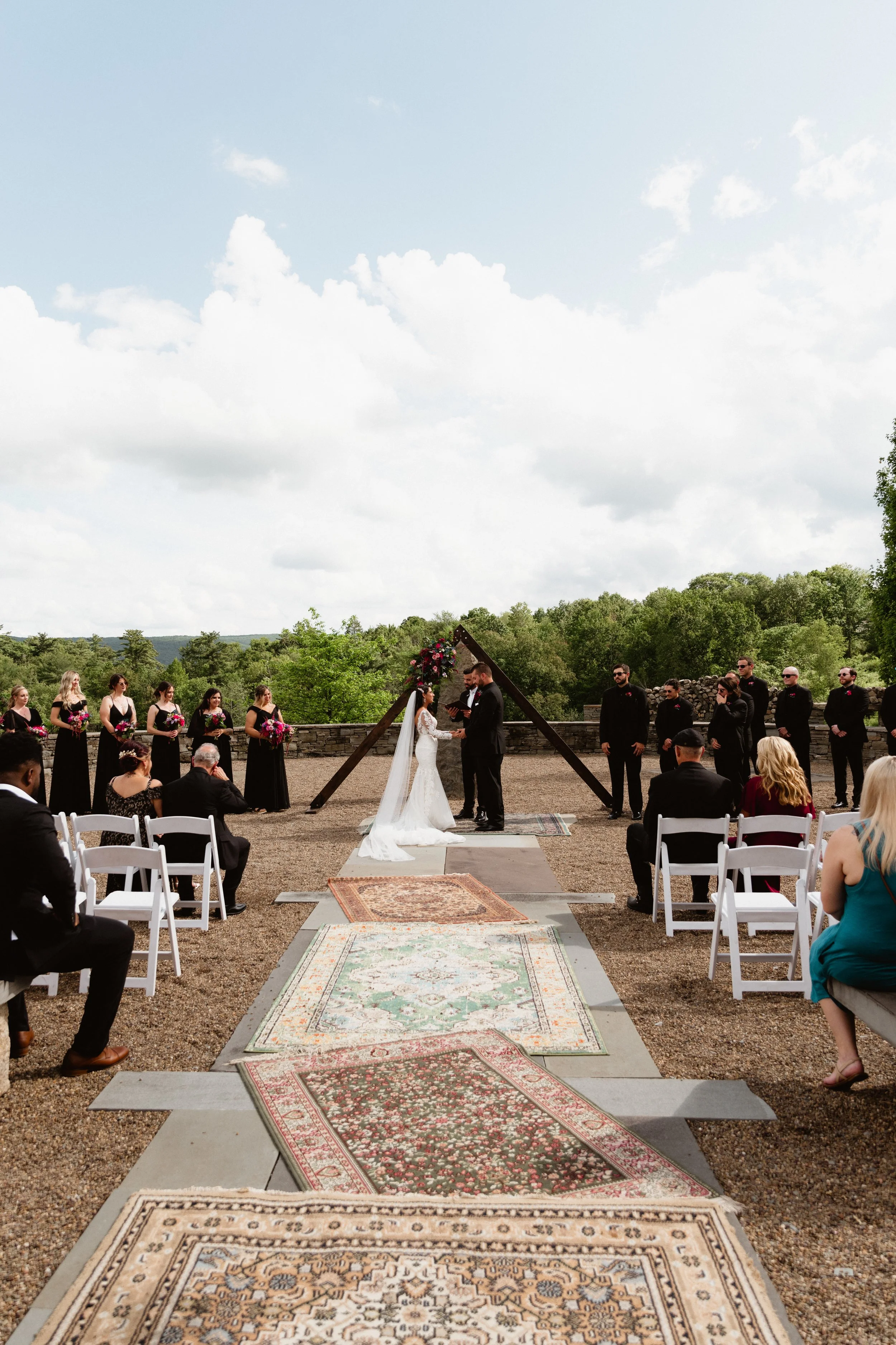 JNceremony-80.jpg