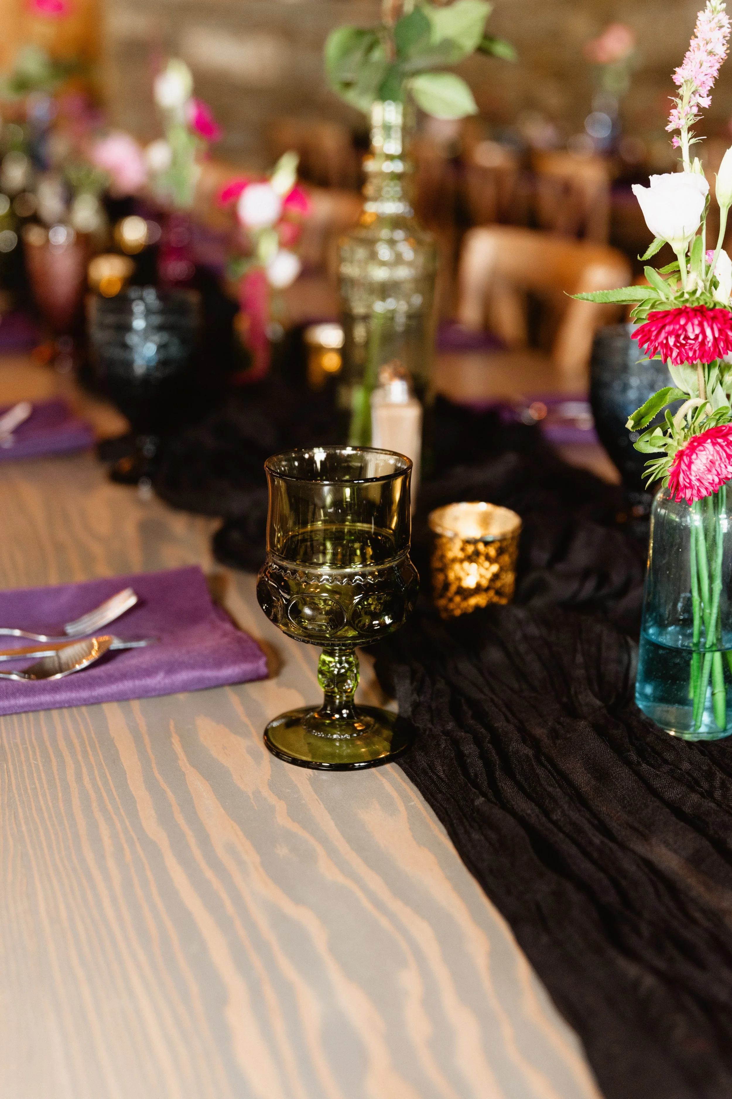JNparty-11.jpg