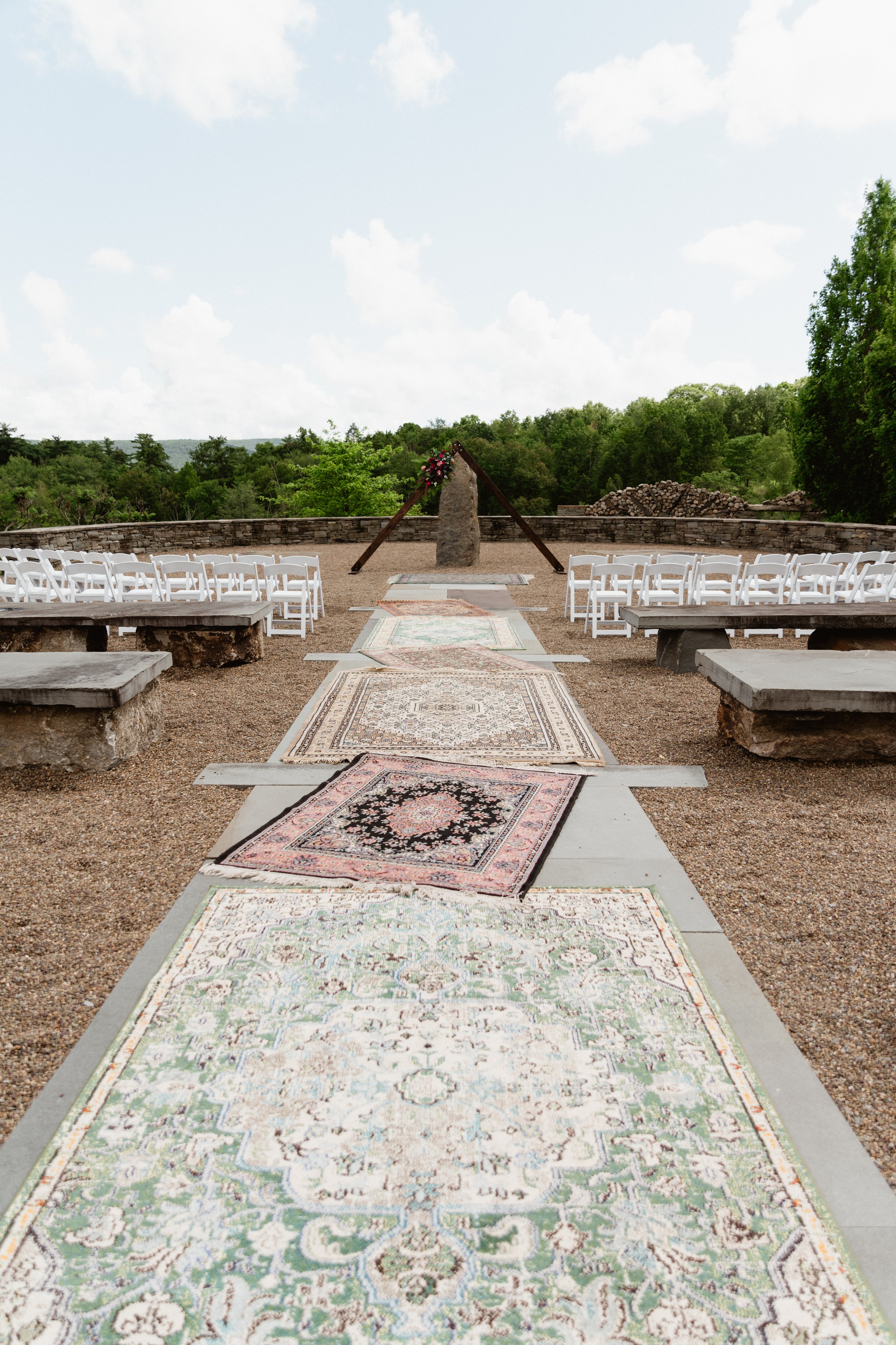 JNceremony-3.jpg