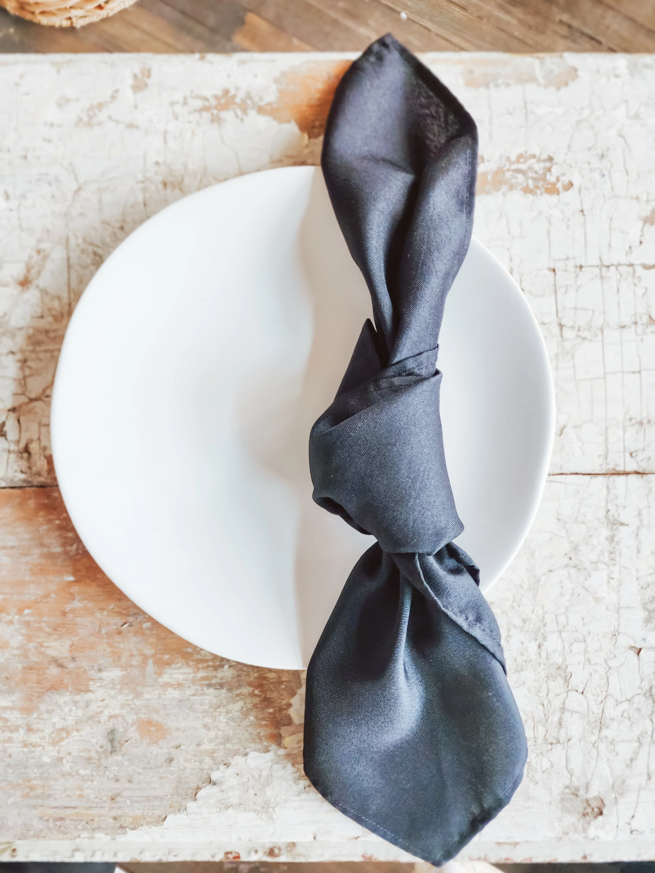 Black Satin.jpg