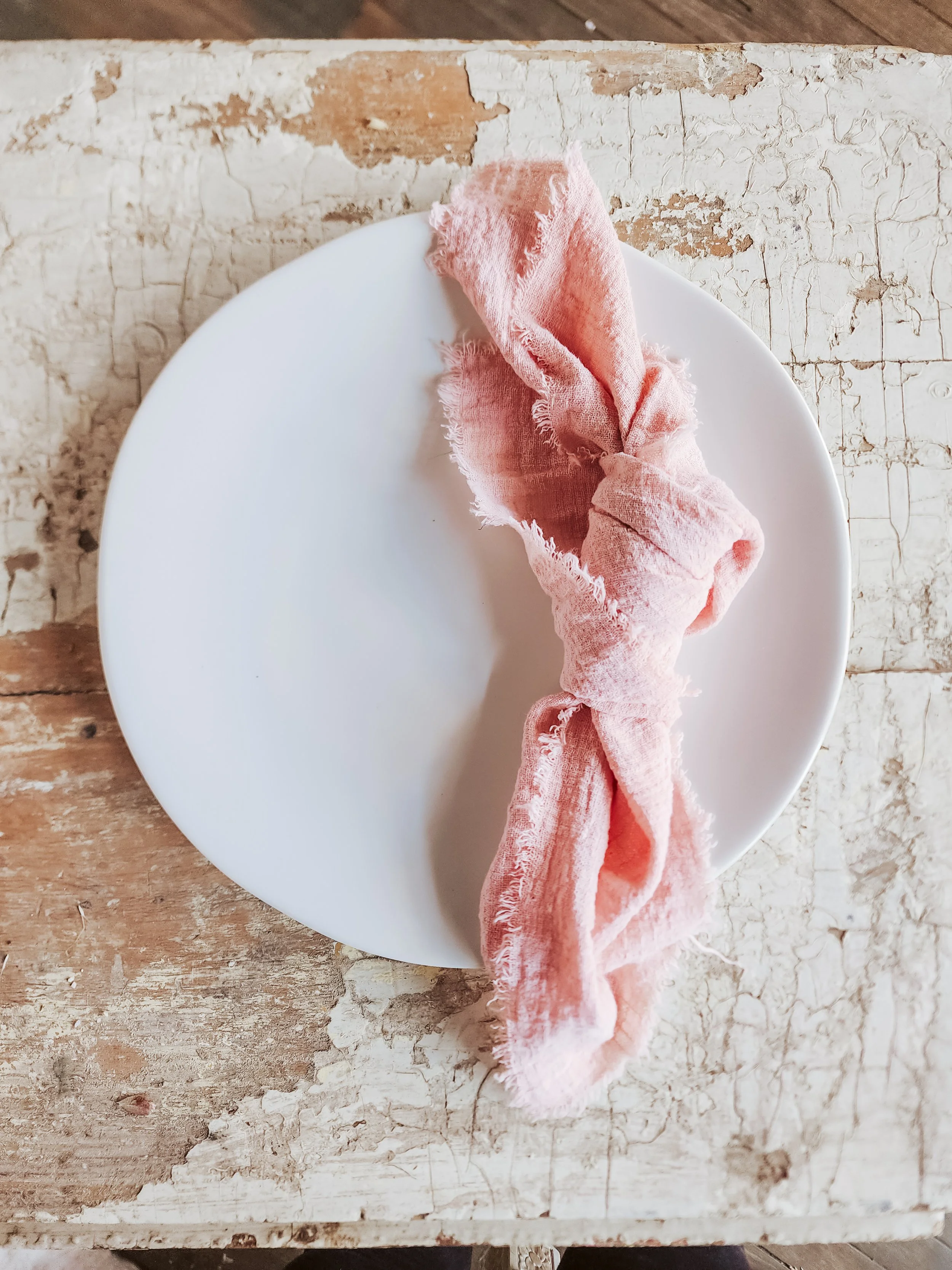 Pink Linen.jpg