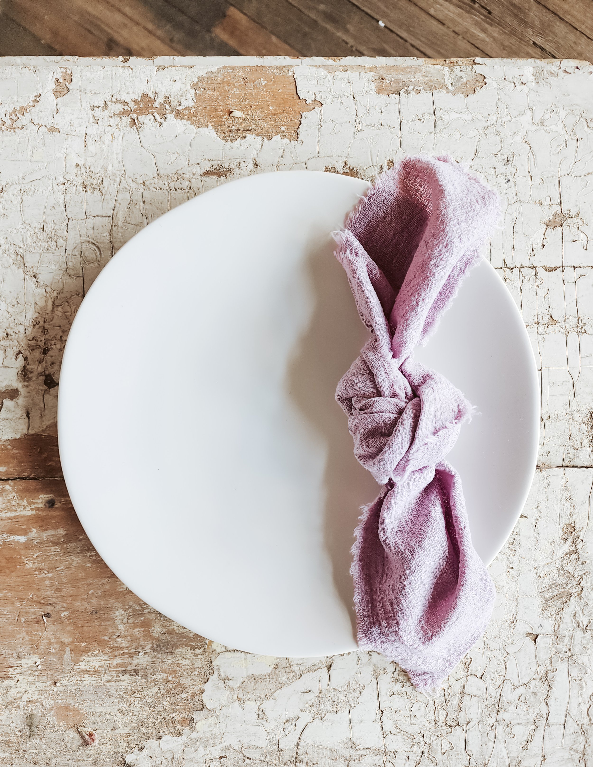 Lilac linen.jpg