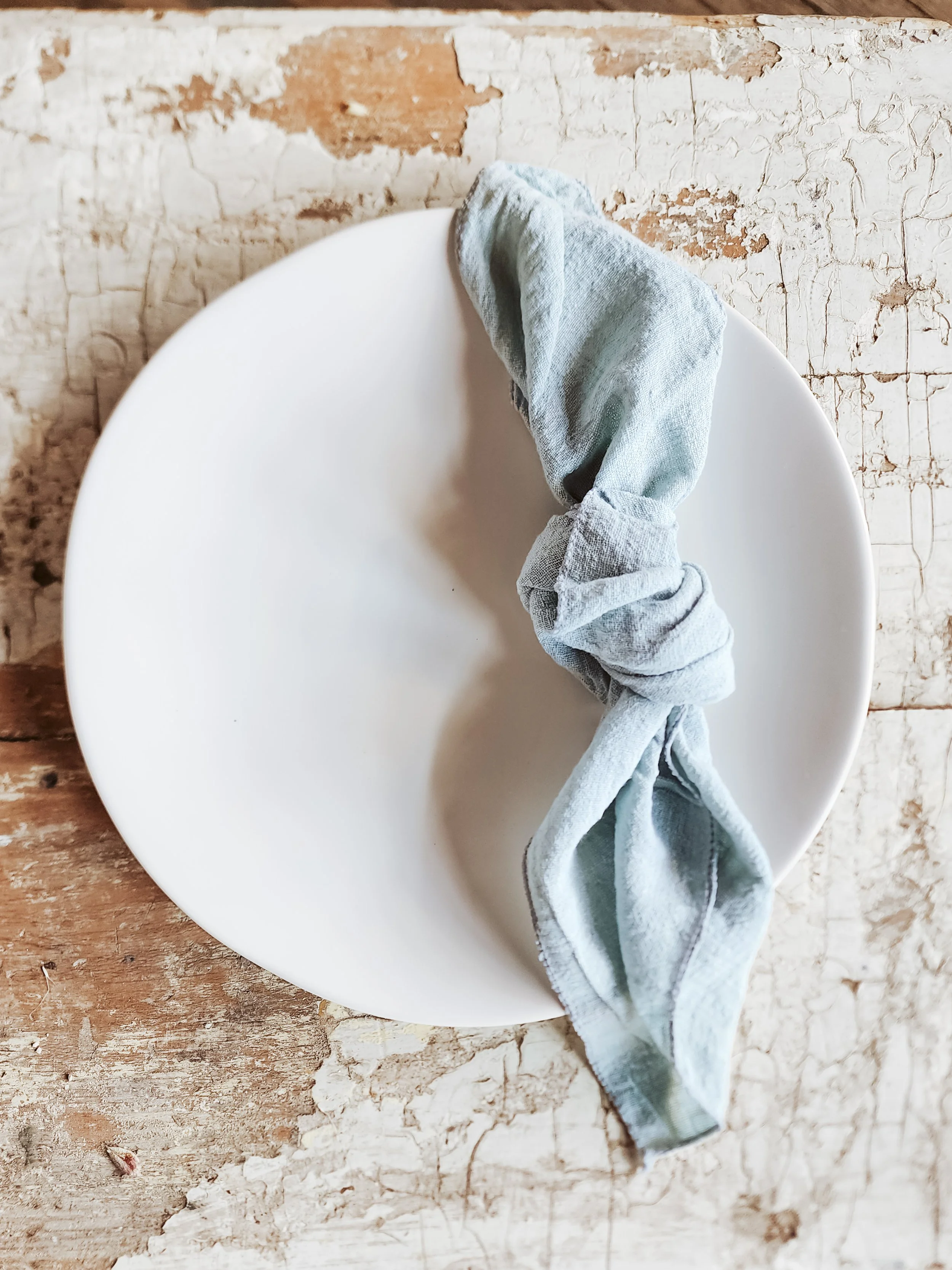Sage Linen.jpg
