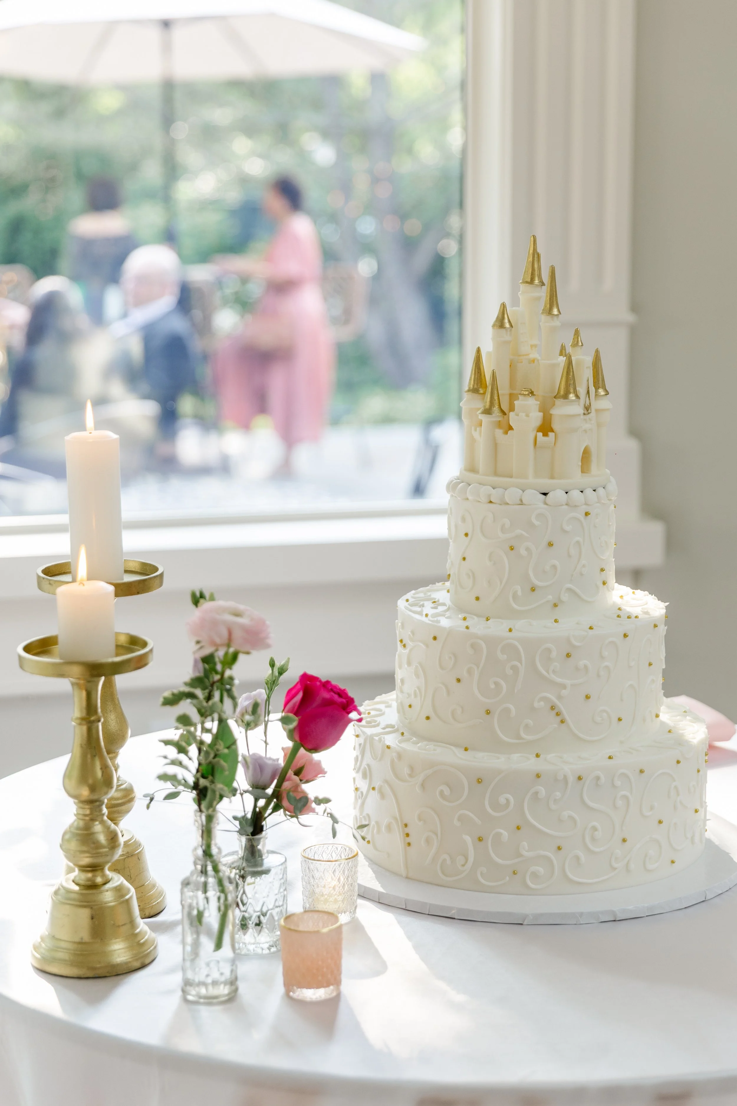 Emily+Nelson_Wedding_0979.jpg