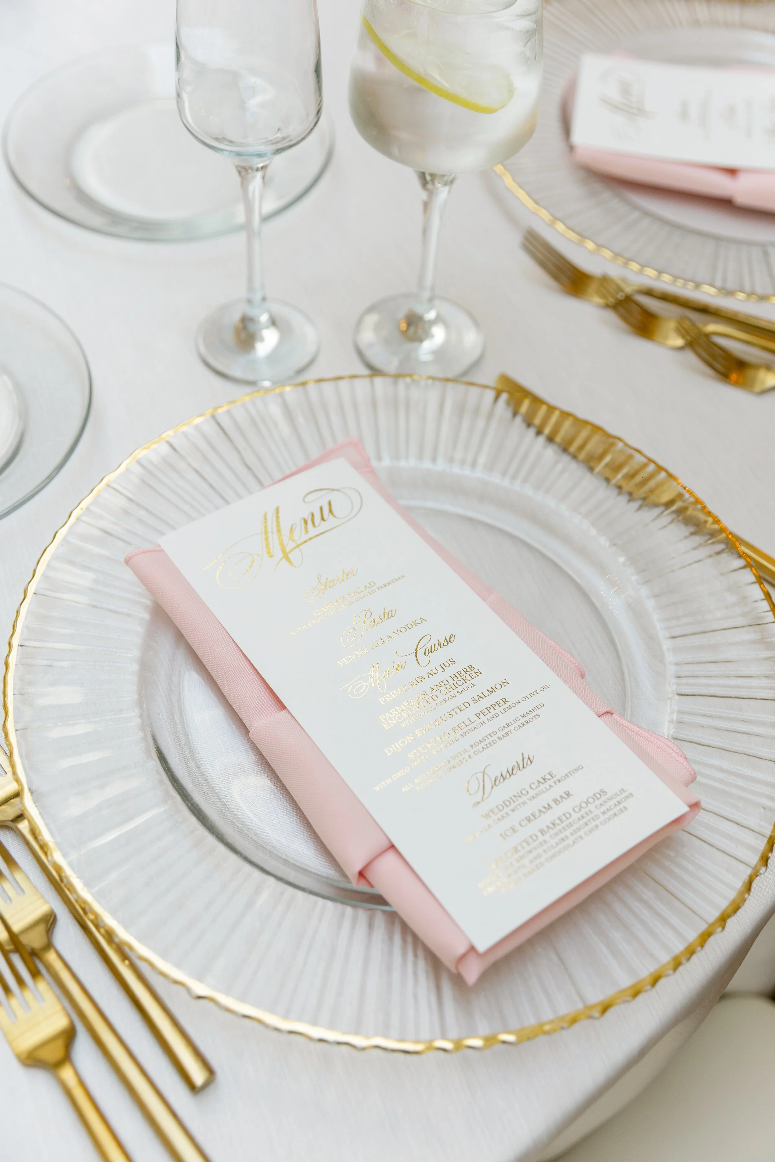 Emily+Nelson_Wedding_0946.jpg