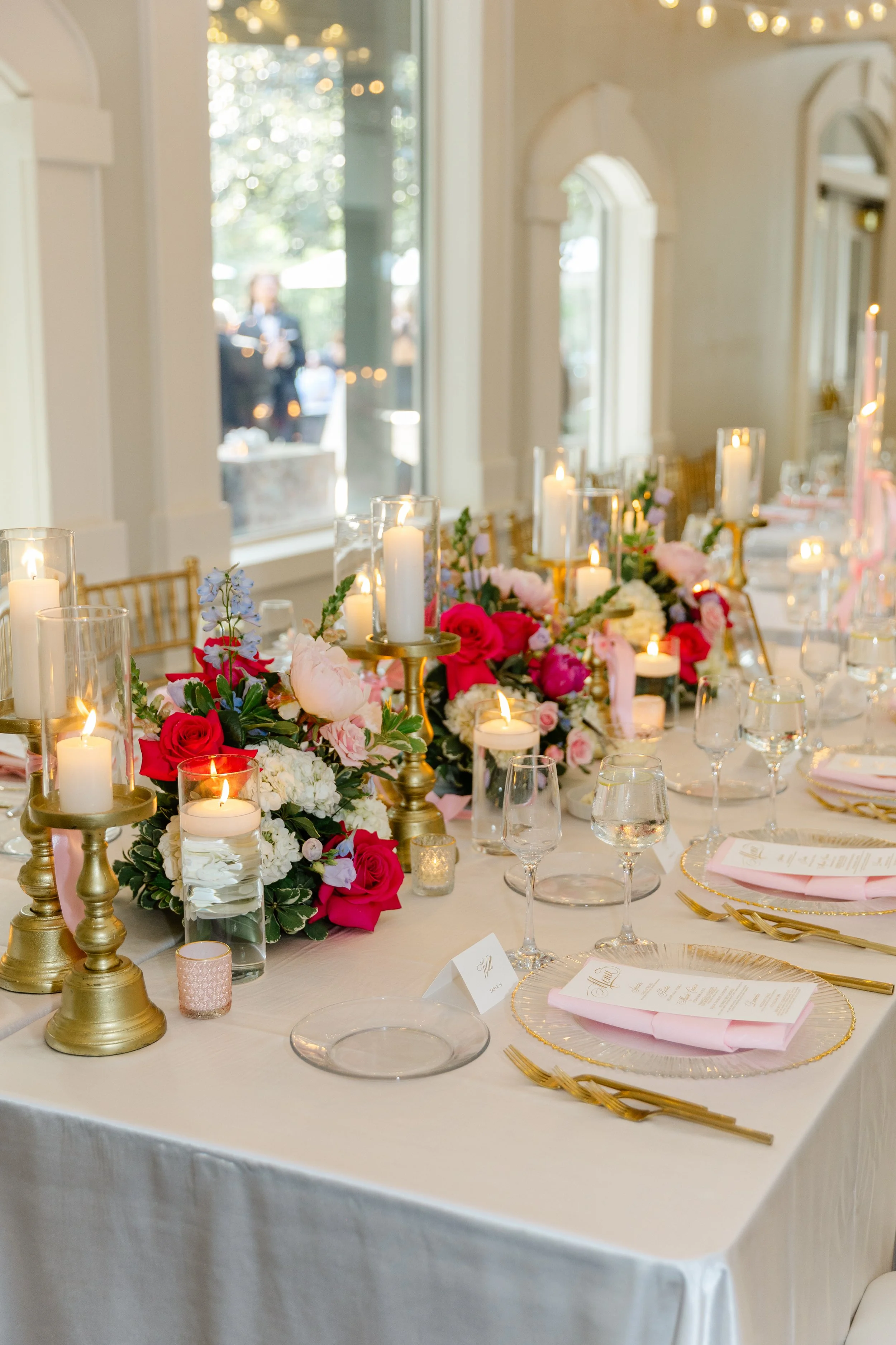 Caitan-Wedding-HL-191.jpg