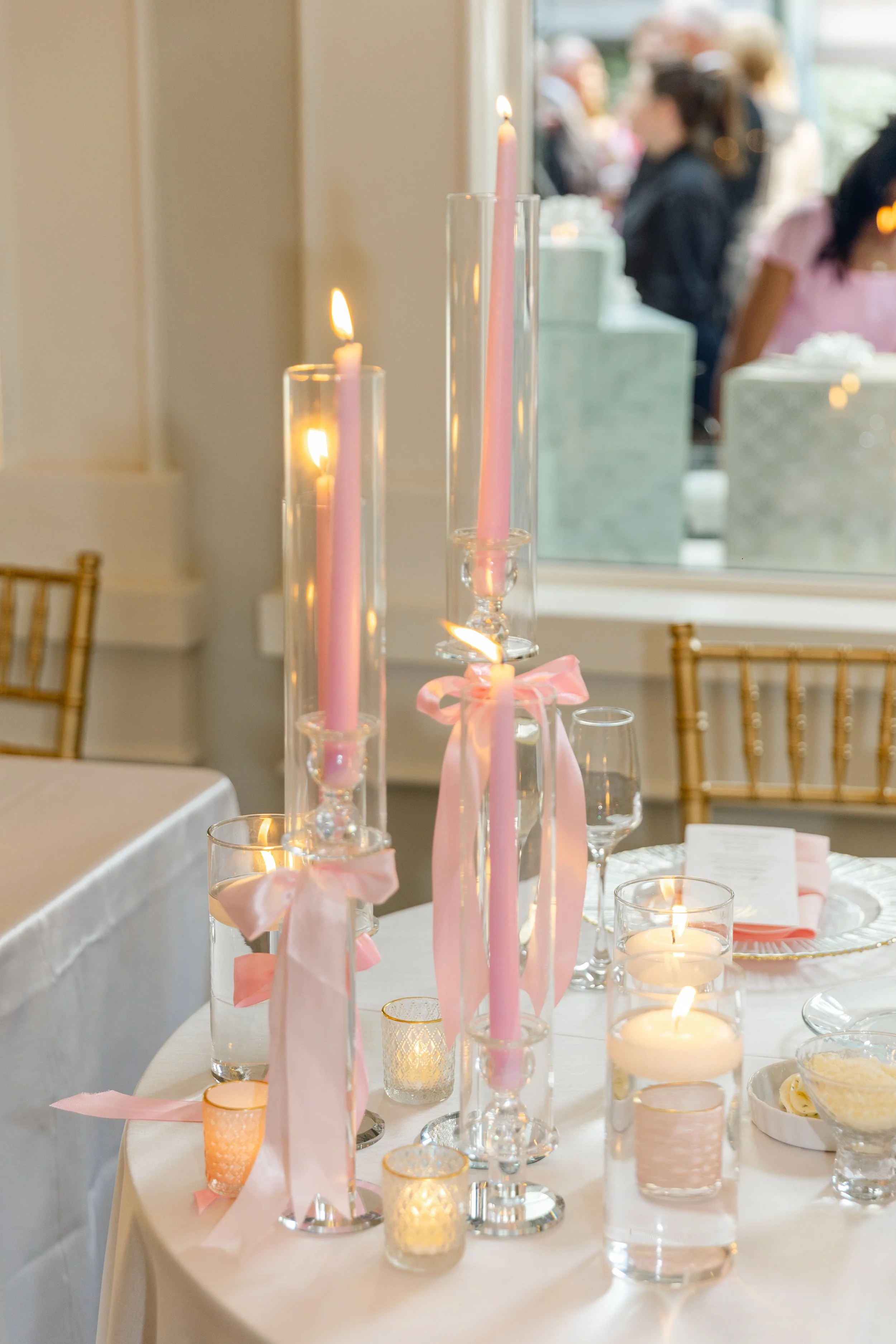 Caitan-Wedding-HL-190.jpg