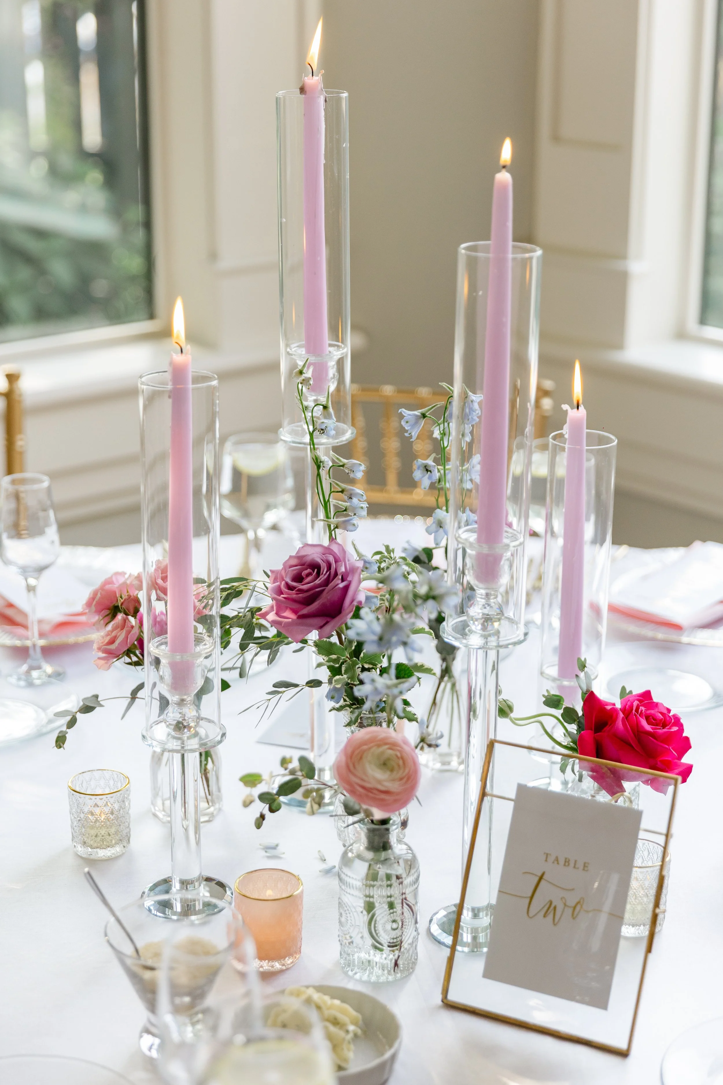 Caitan-Wedding-HL-186.jpg