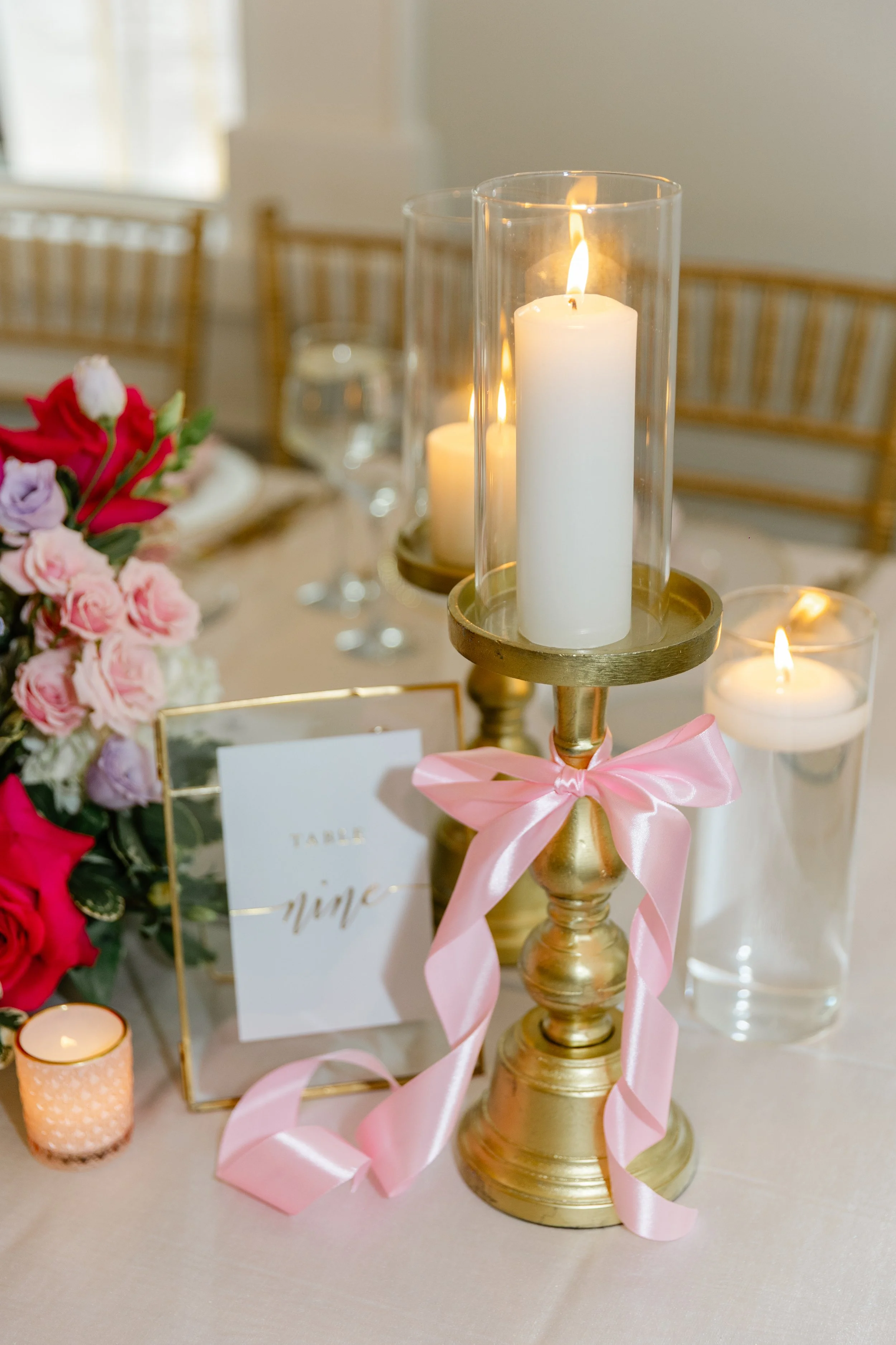 Caitan-Wedding-HL-187.jpg