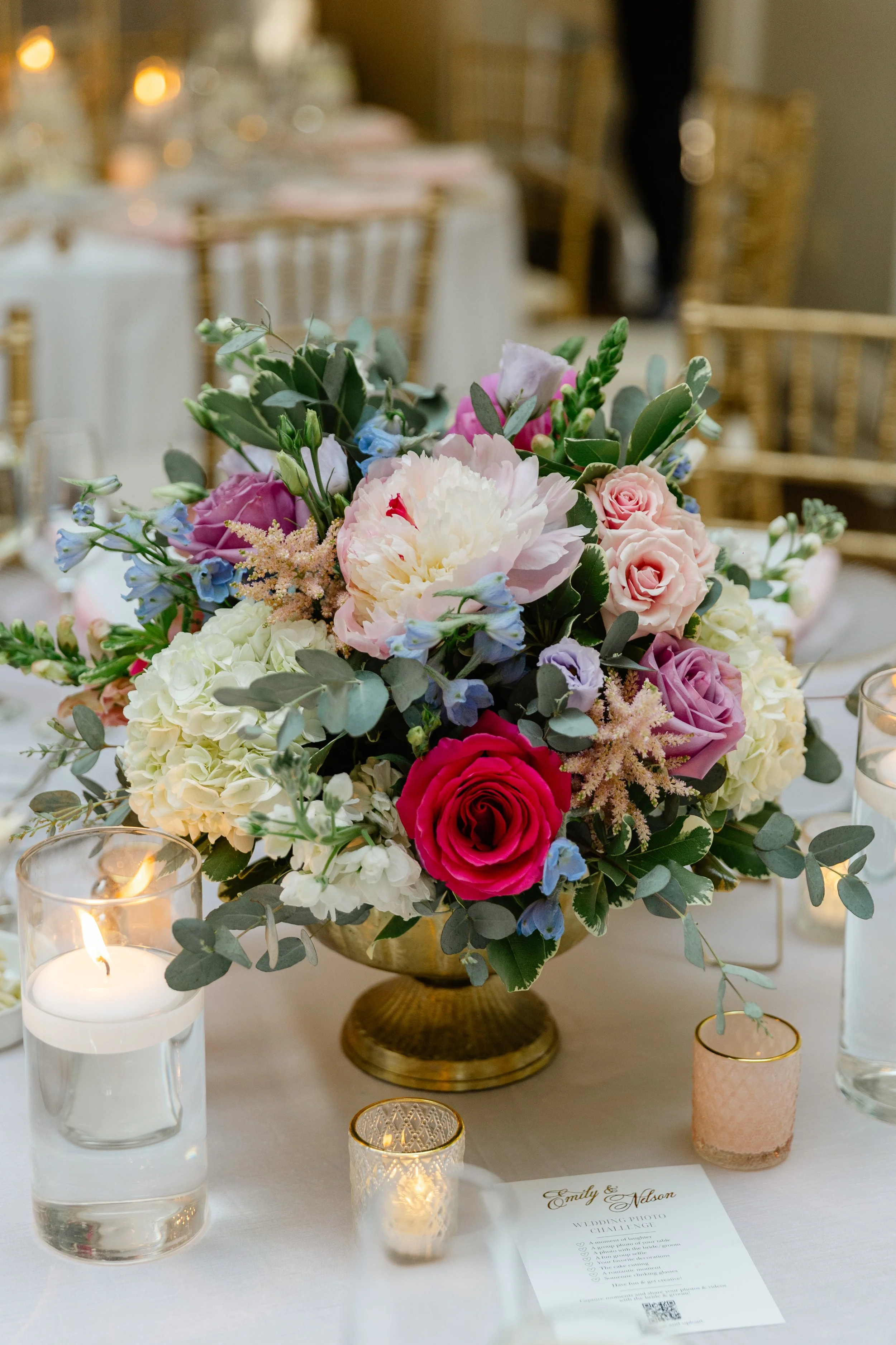 Caitan-Wedding-HL-184.jpg