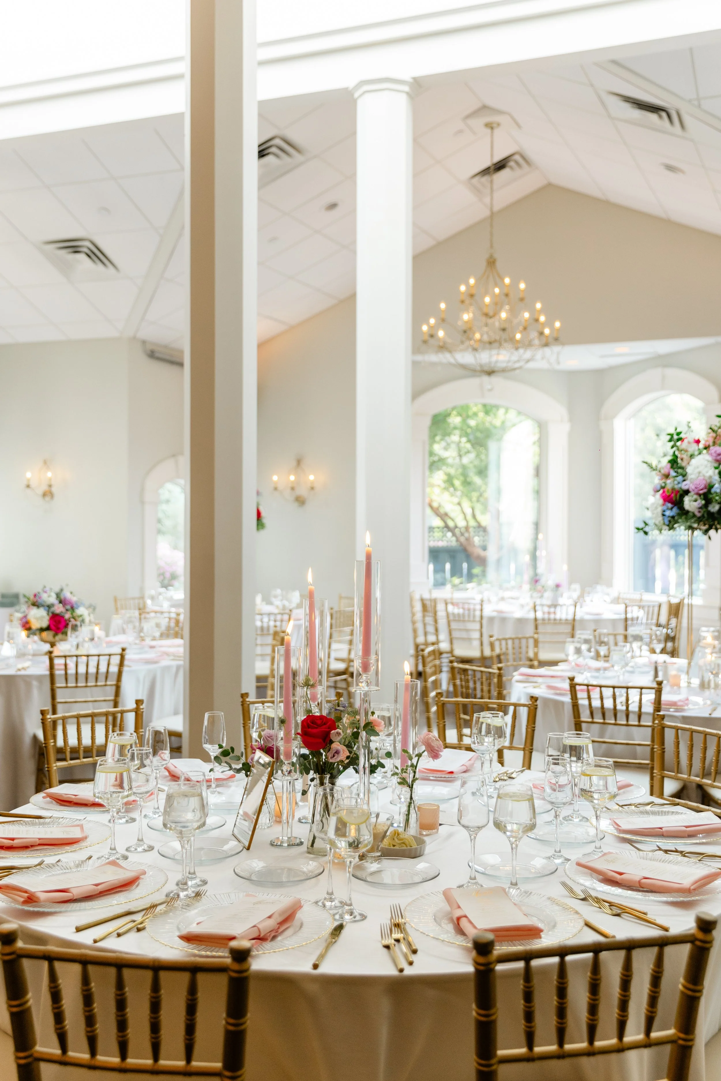 Caitan-Wedding-HL-185.jpg