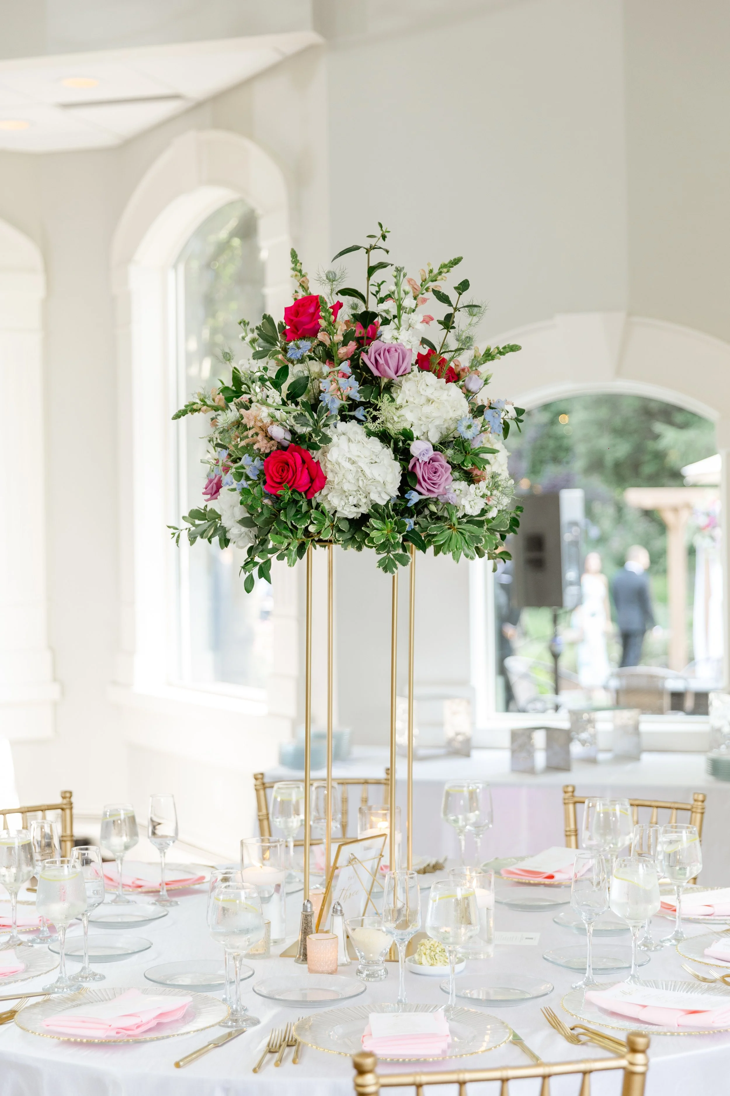 Caitan-Wedding-HL-182.jpg