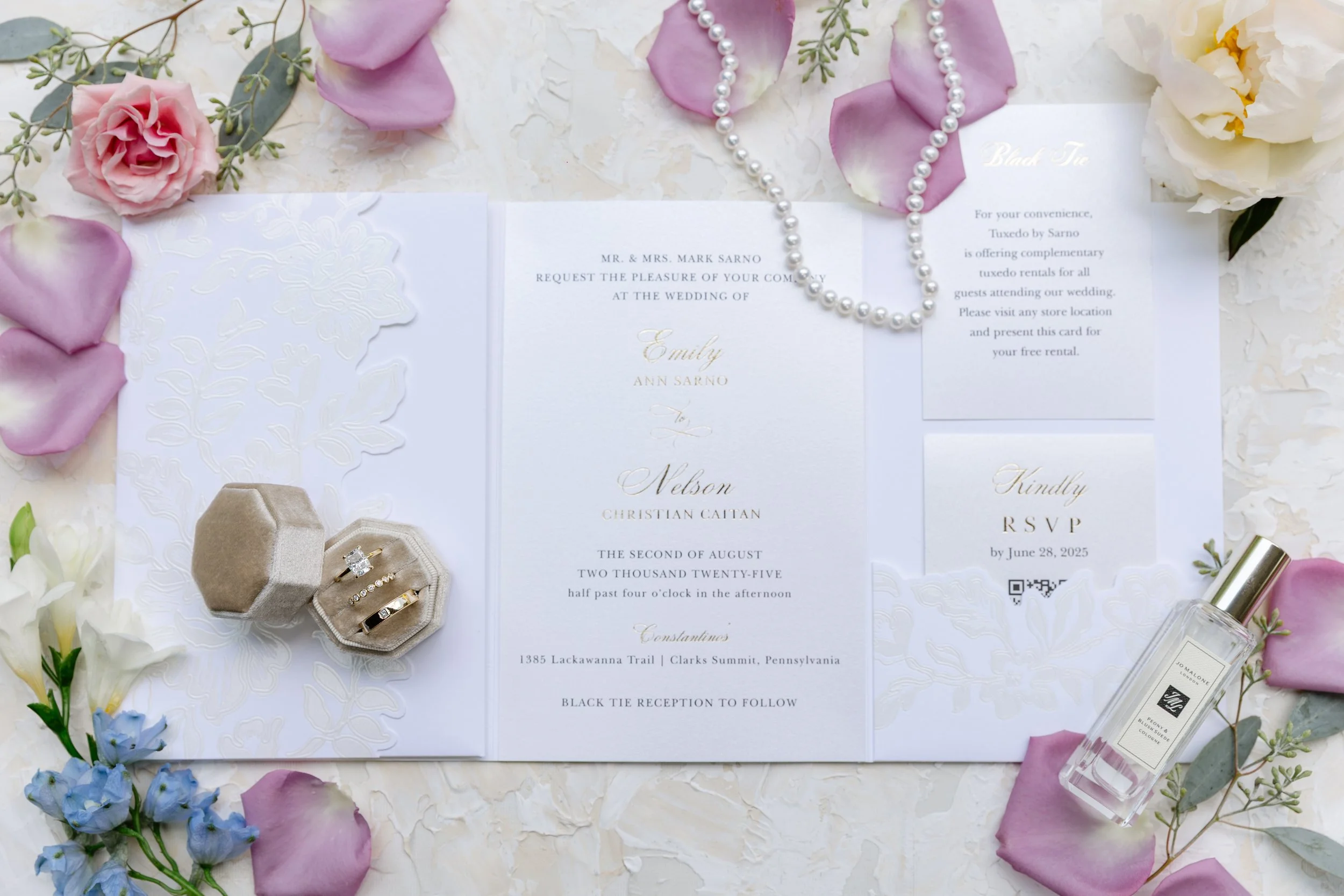 Caitan-Wedding-HL-2.jpg