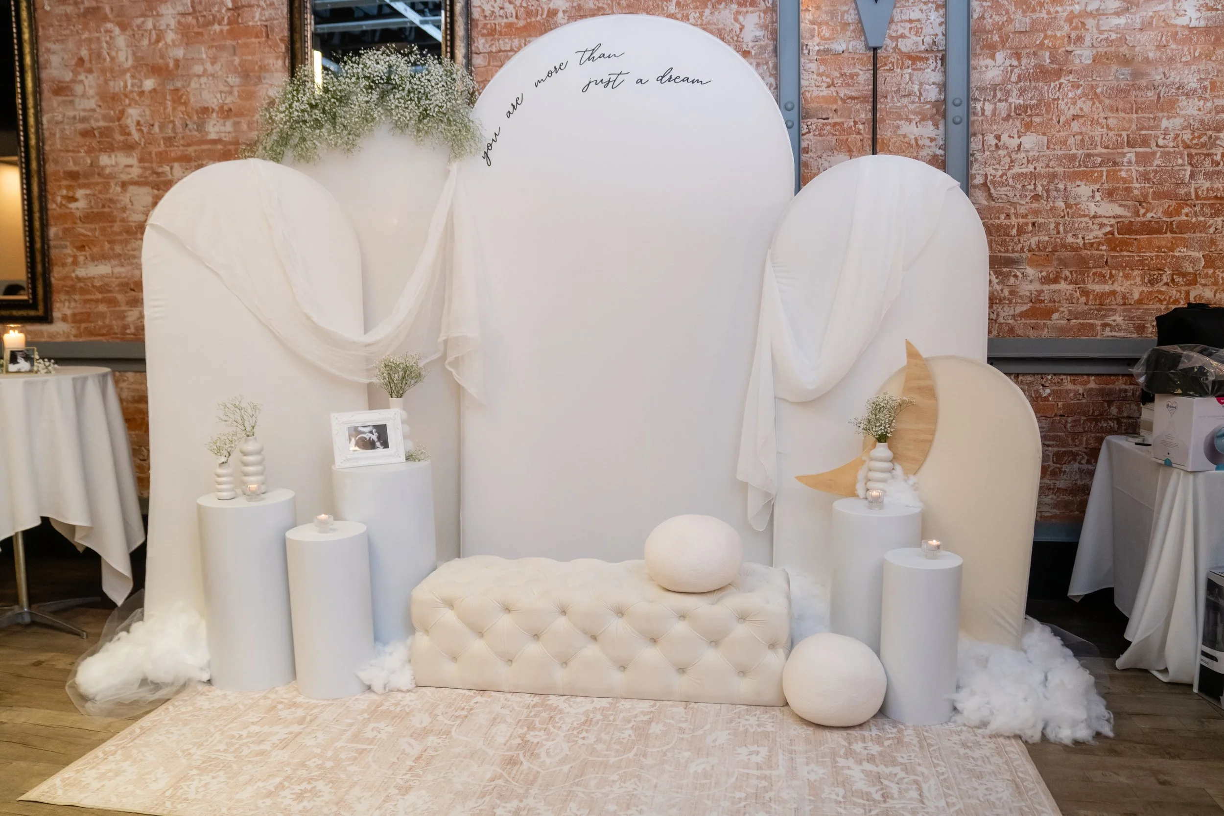 AbbeyDavid-BabyShower-09917.jpg