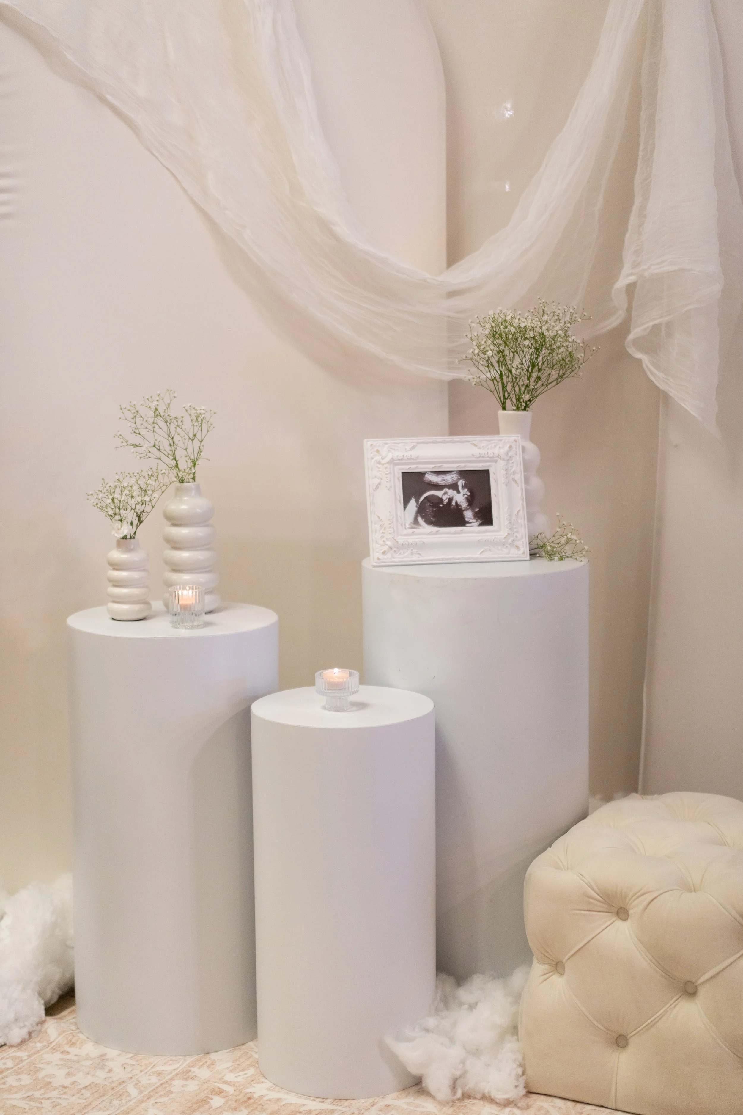 AbbeyDavid-BabyShower-00896.jpg