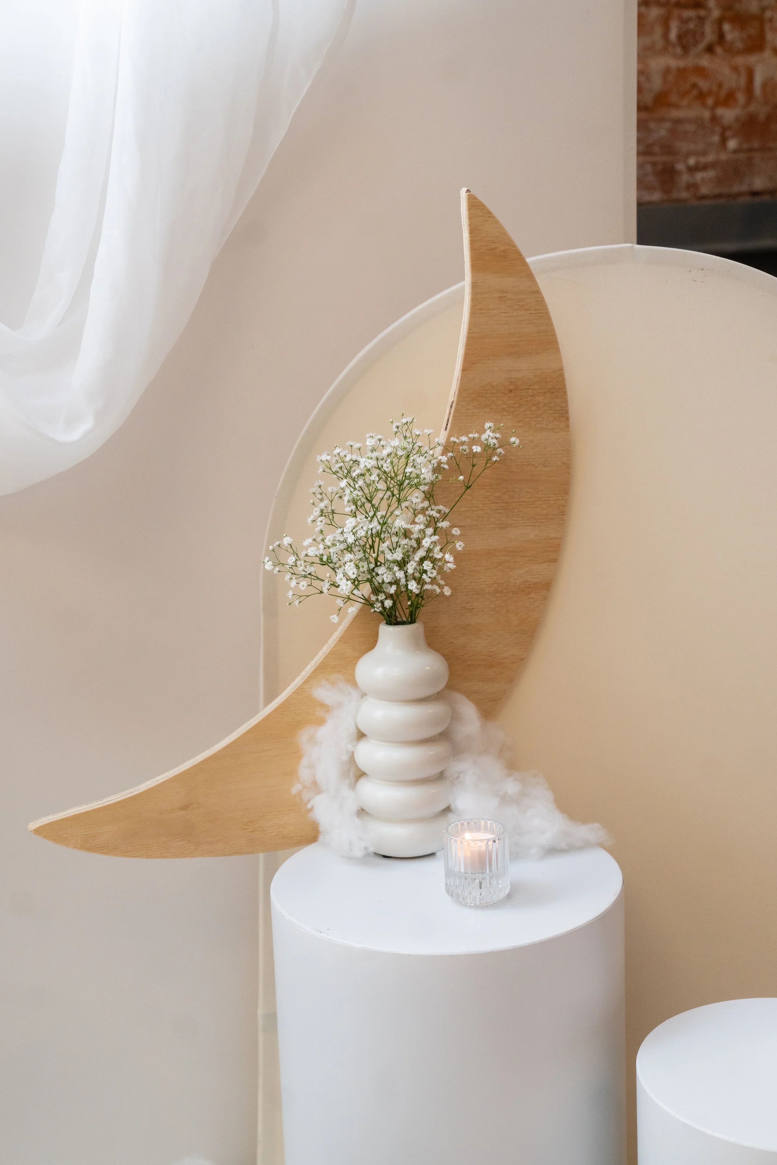 AbbeyDavid-BabyShower-09965.jpg