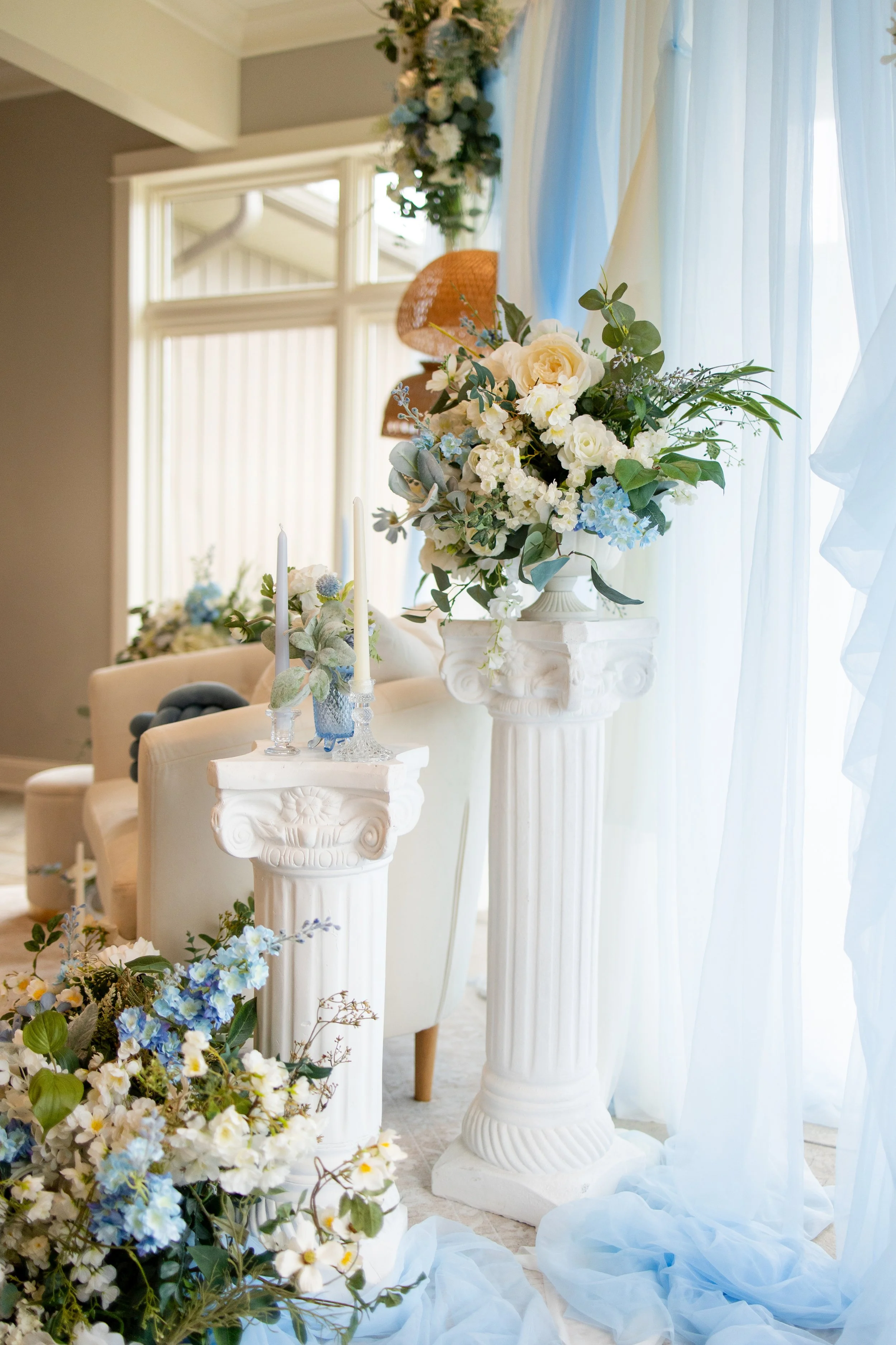marena_bridal_shower0072.jpg