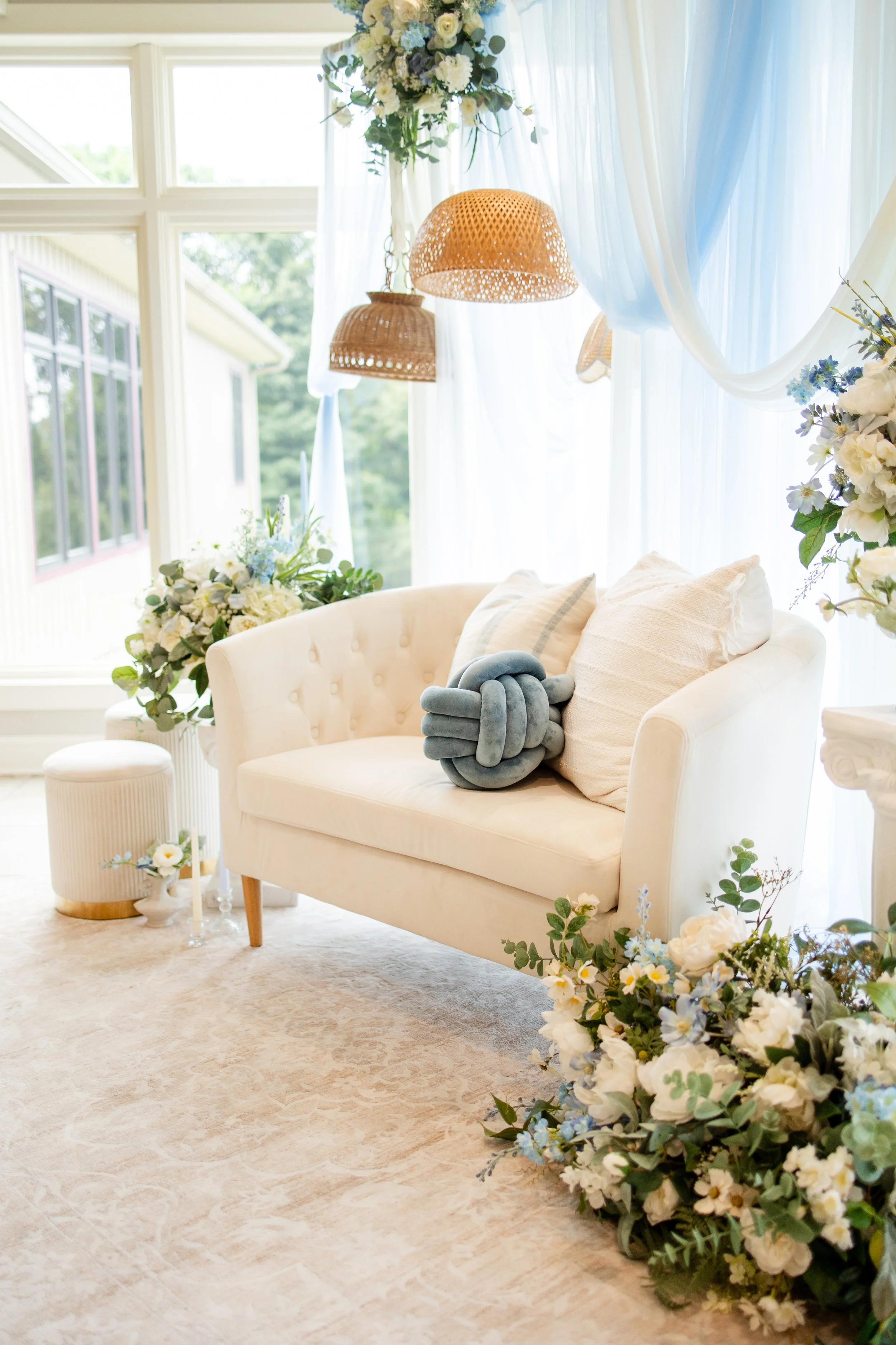 marena_bridal_shower0073.jpg