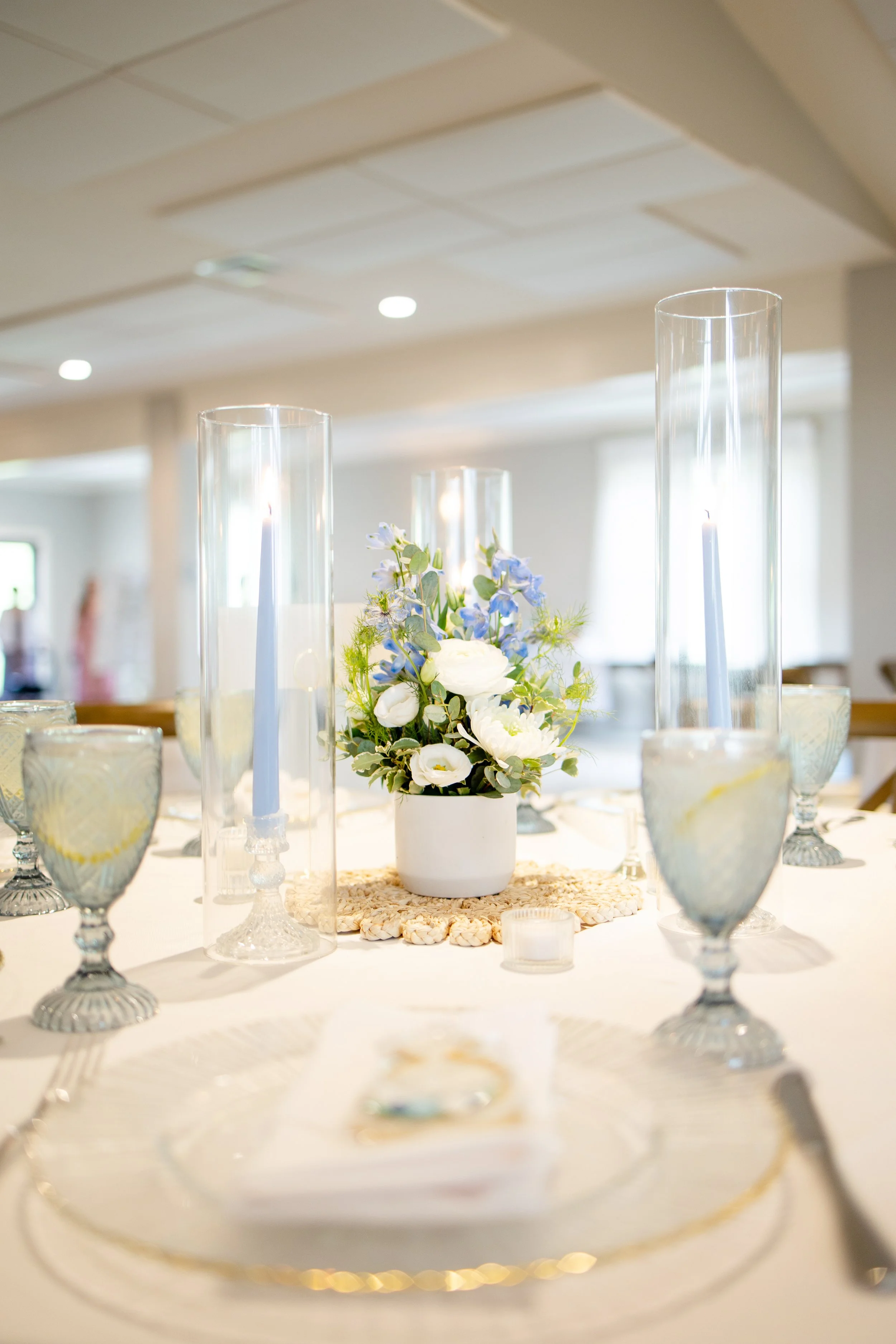 marena_bridal_shower0001.jpg