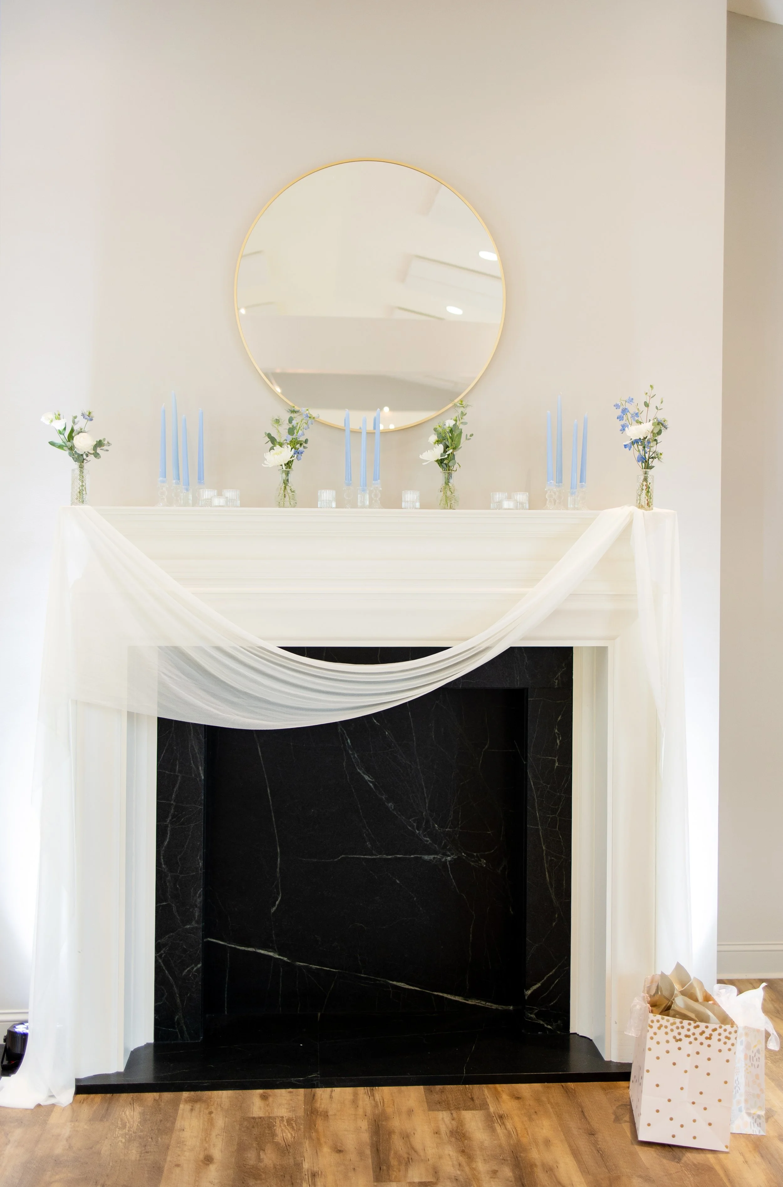 marena_bridal_shower0008.jpg