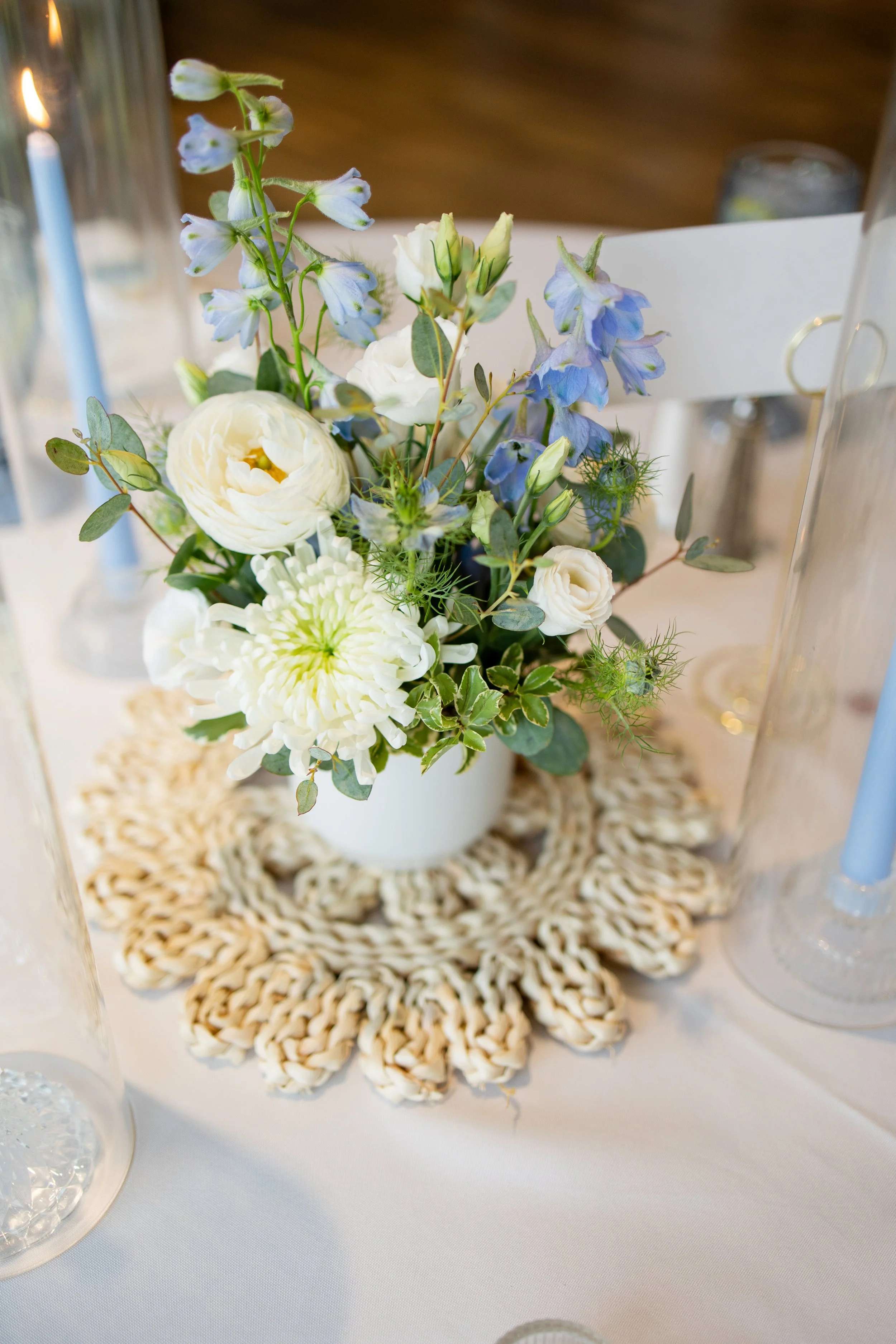 marena_bridal_shower0007.jpg